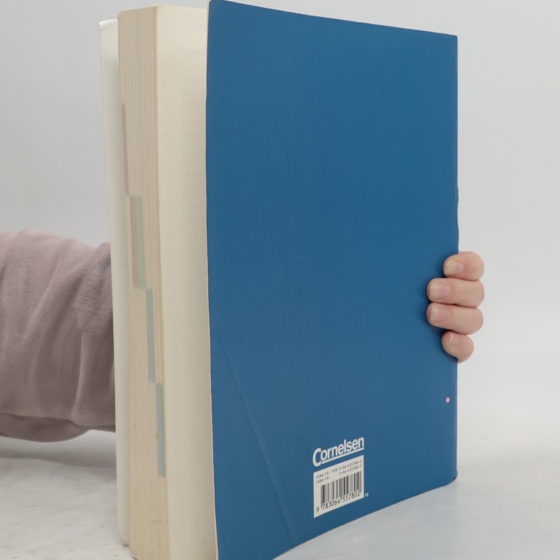 Medizinische Fachangestellte