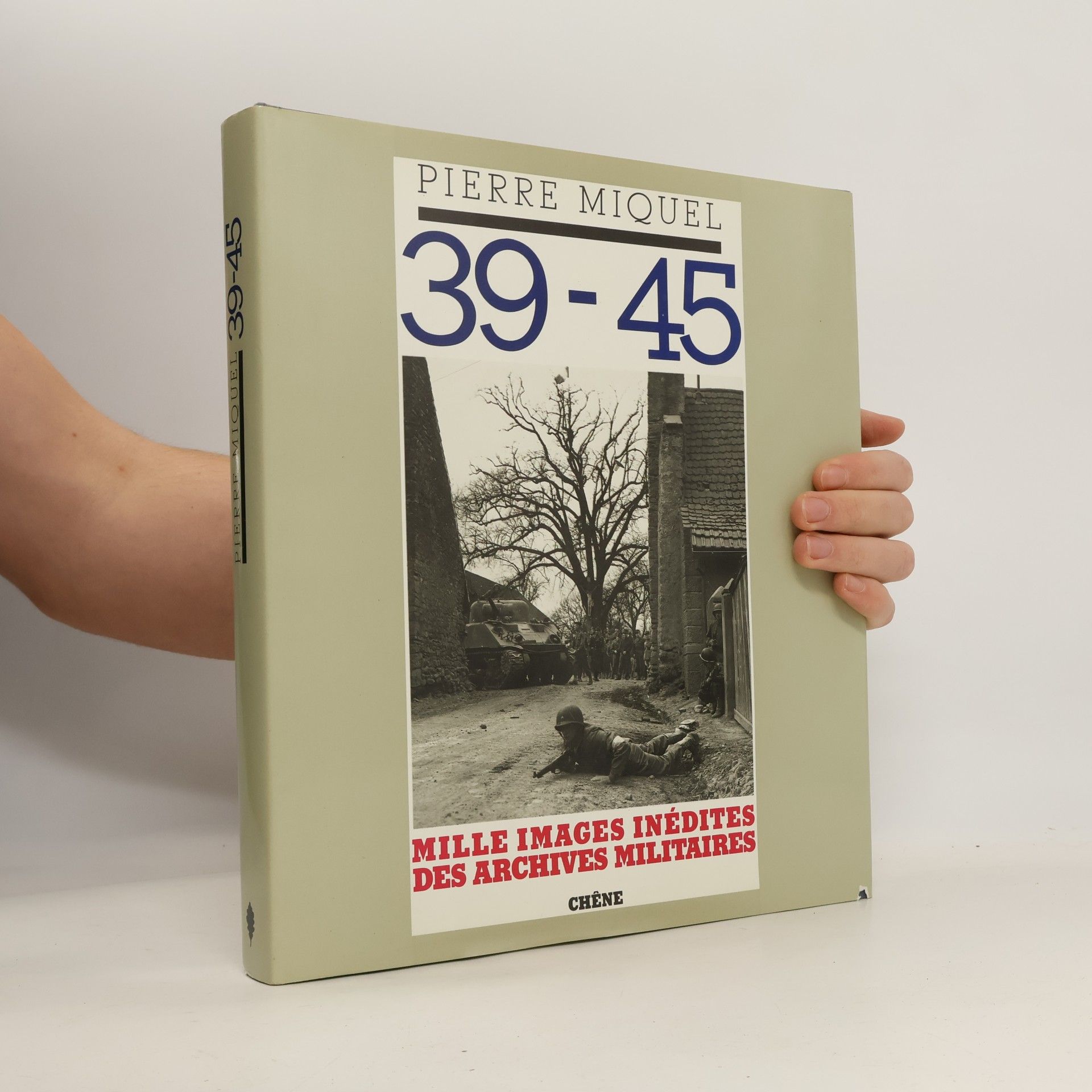 39-45
