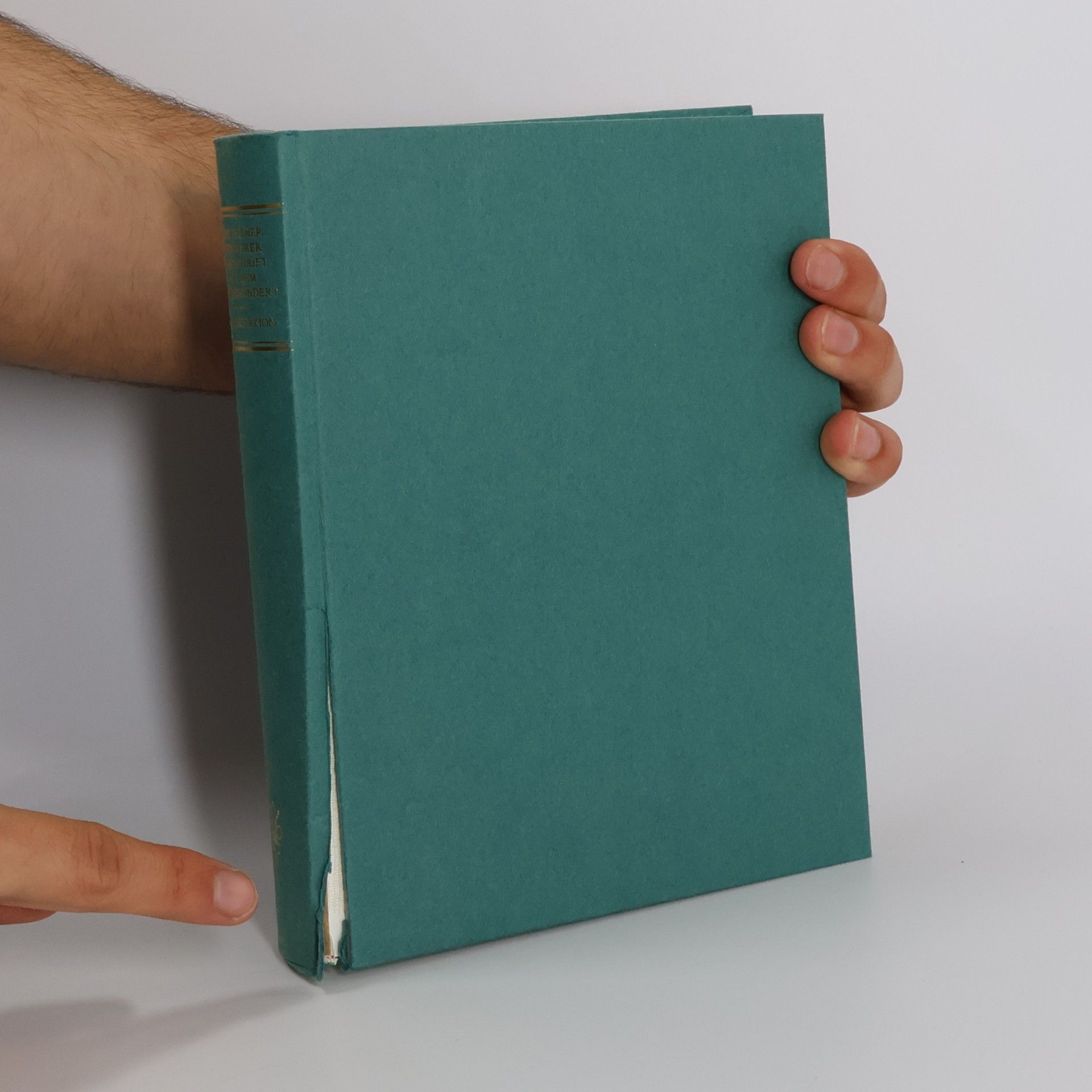 Joseph Bauernjöpel  Eine Wiener Freimaurerhandschrift aus dem 18. Jahrhundert