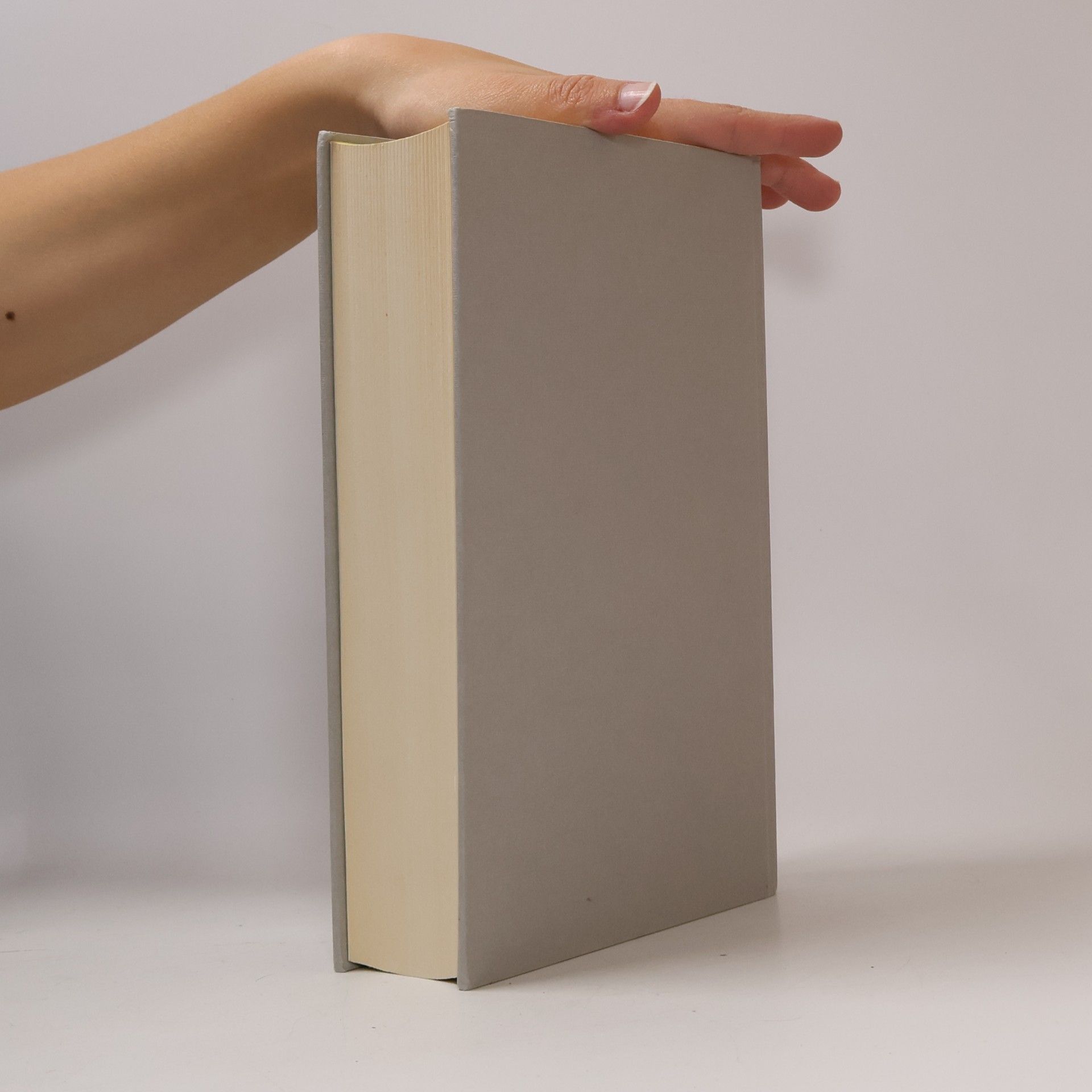 Autorenkollektiv Handbuch der christlichen Ethik 2