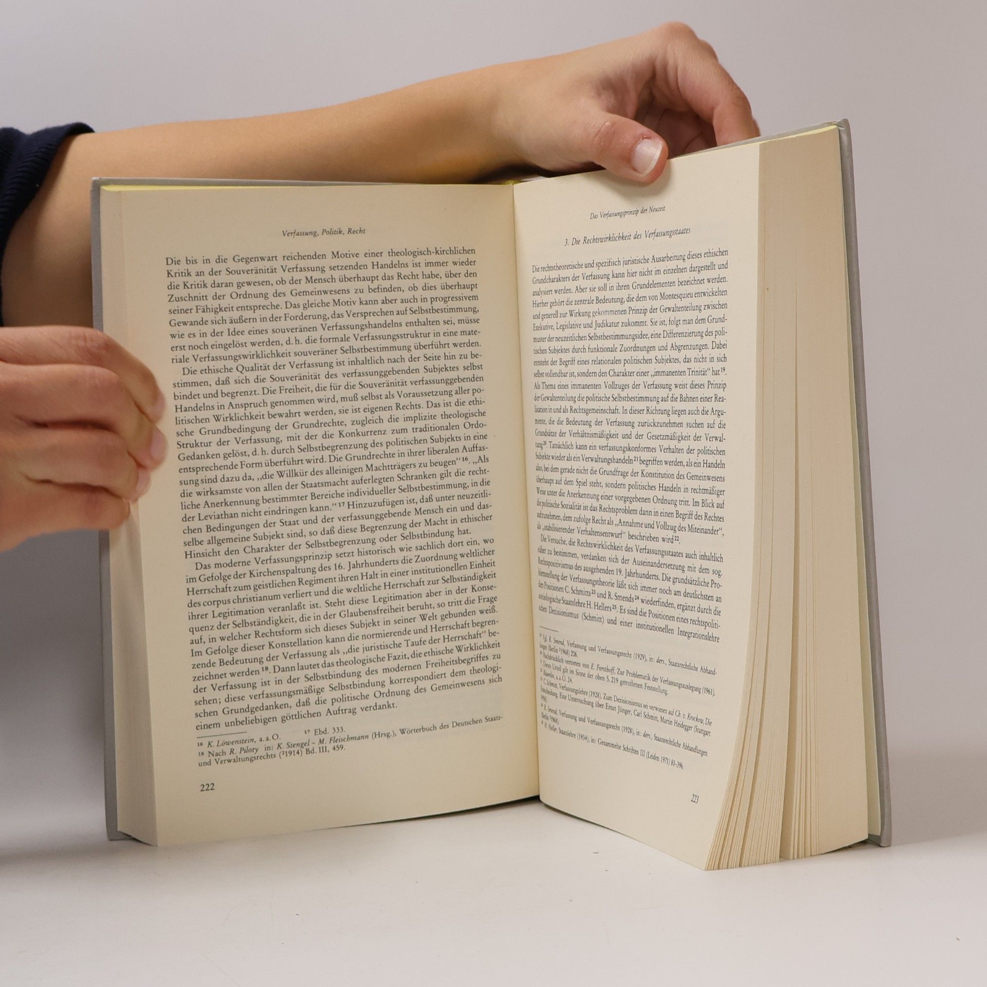 Autorenkollektiv Handbuch der christlichen Ethik 2