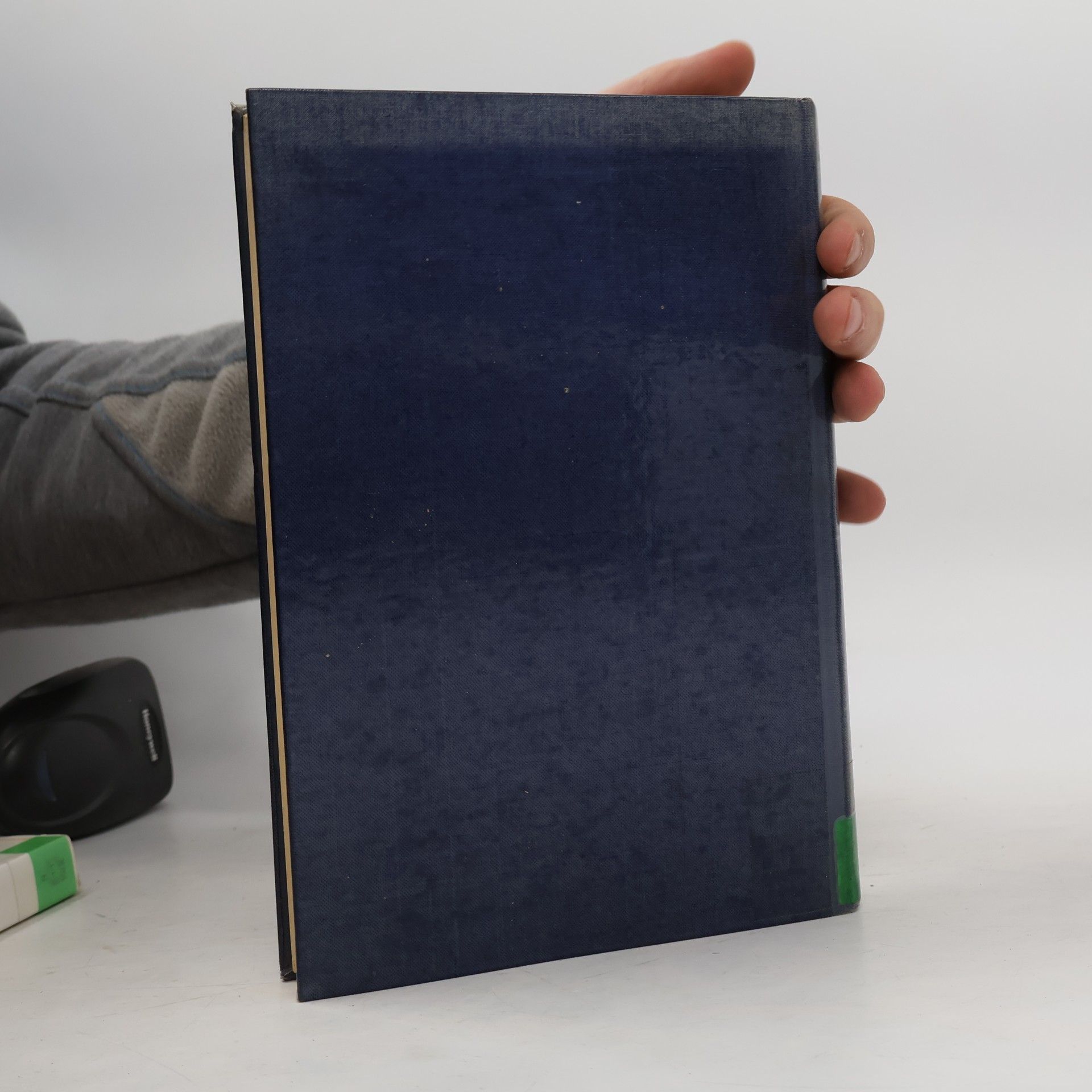 Autores varios Sozialökonomie in politischer Verantwortung