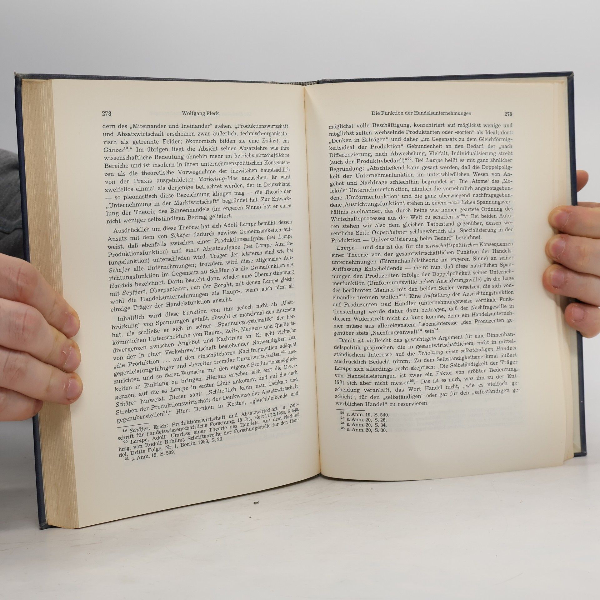 Autores varios Sozialökonomie in politischer Verantwortung