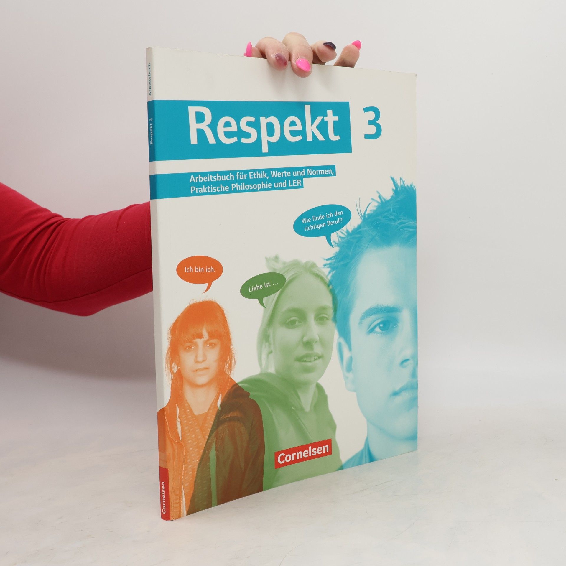 Respekt