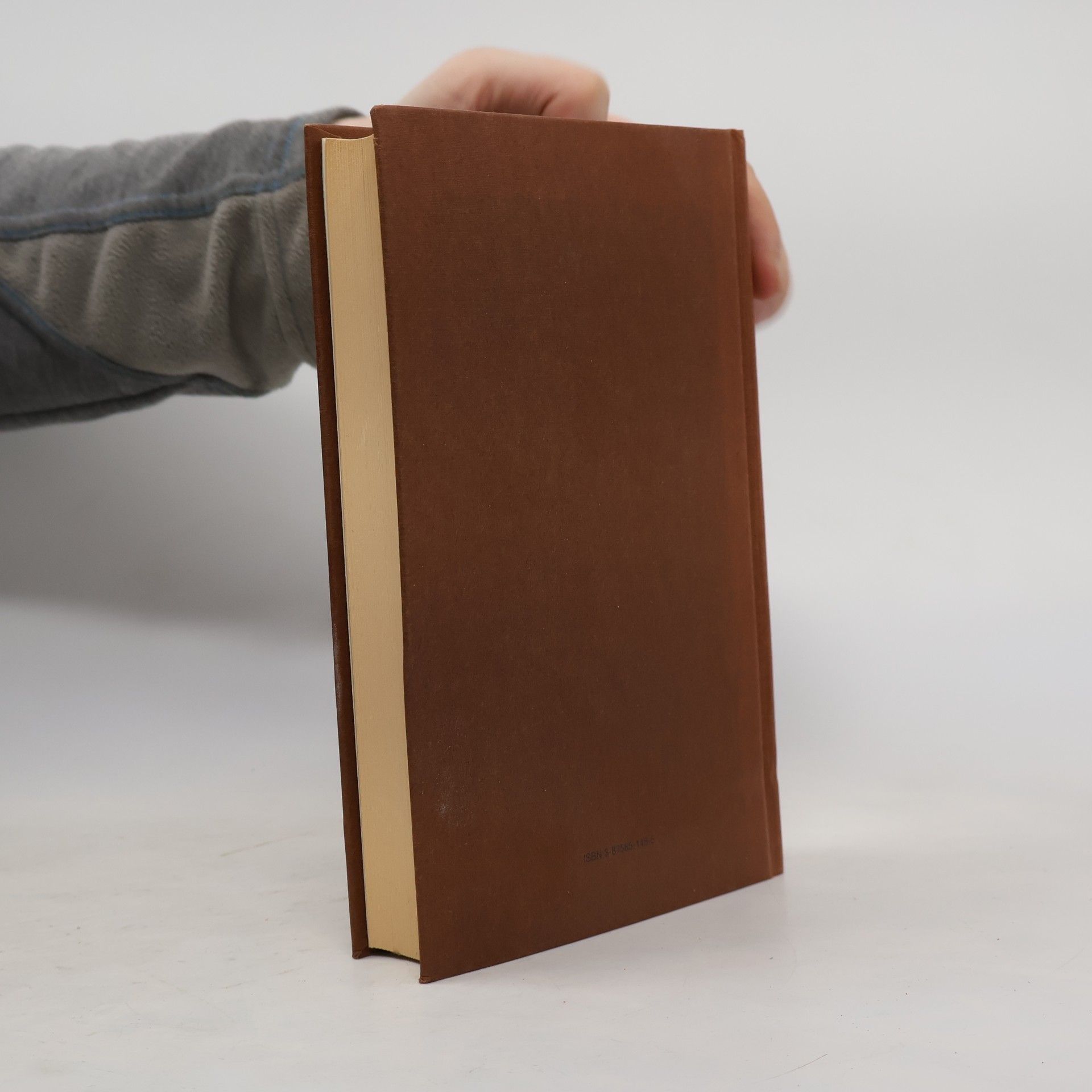 Wilhelm Wiegmann Heimatkunde des Fürstentums Schaumburg-Lippe