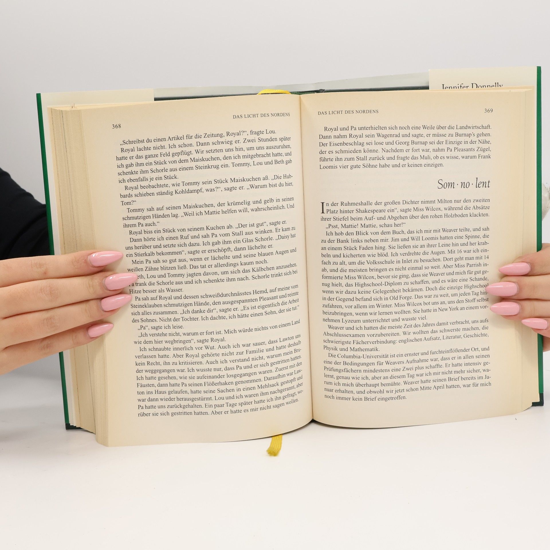 Michael Connelly Reader's Digest Auswahlbücher: Die Findelfrau. Der Mandant. Das Licht des Nordens. Der Bluthändler.