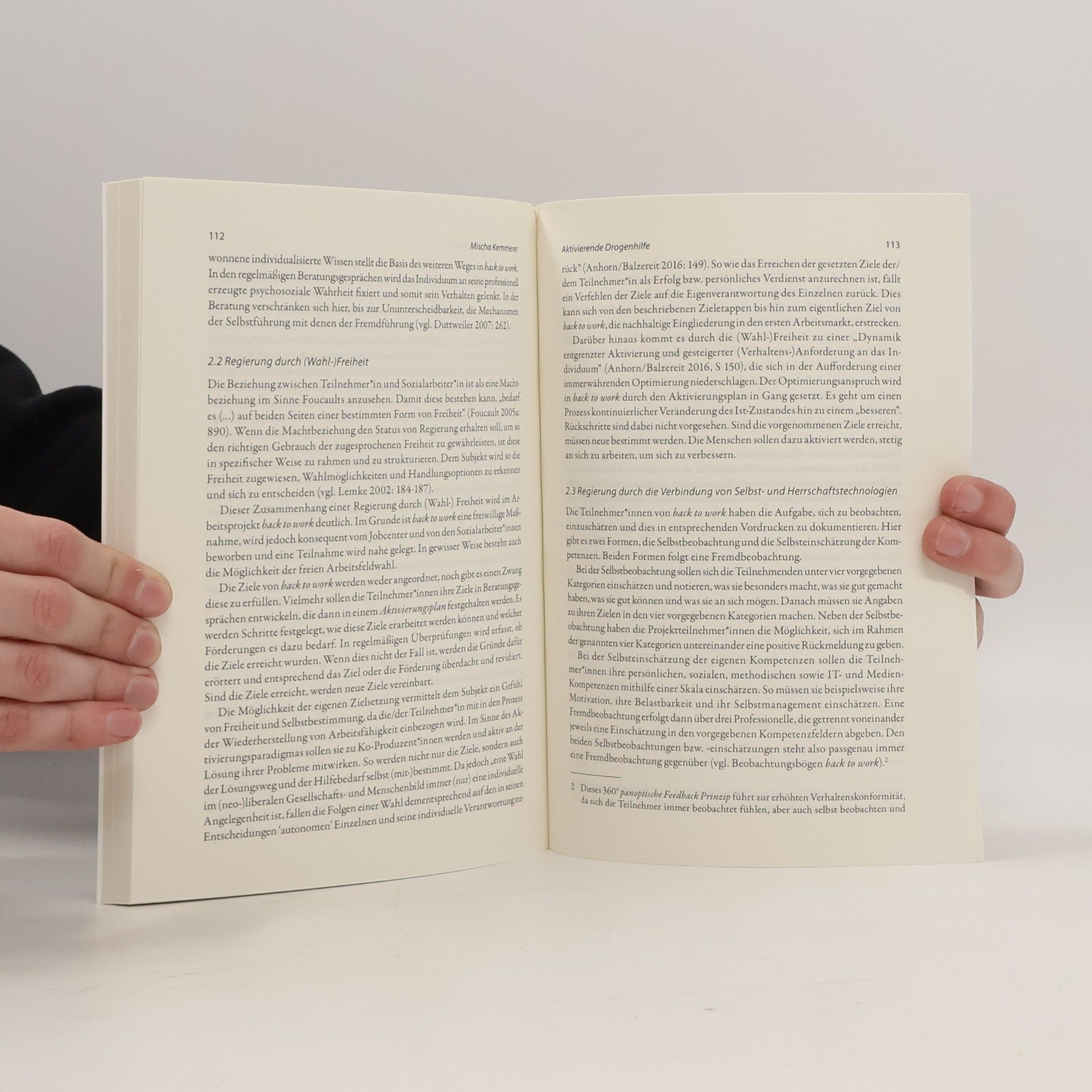 Widersprüche Gesellschaftliche Institutionen