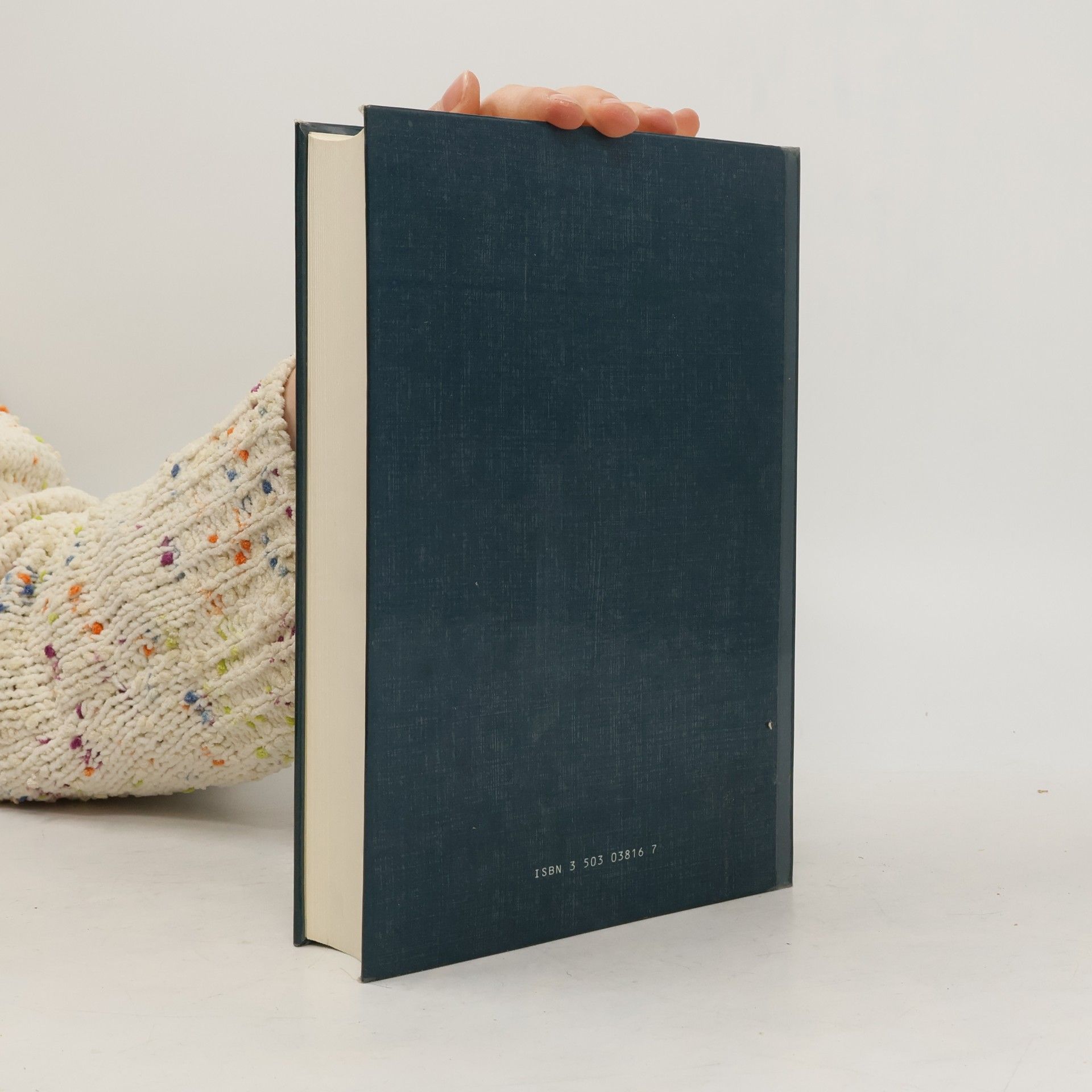 Volker H. Peemöller Standort Deutschland