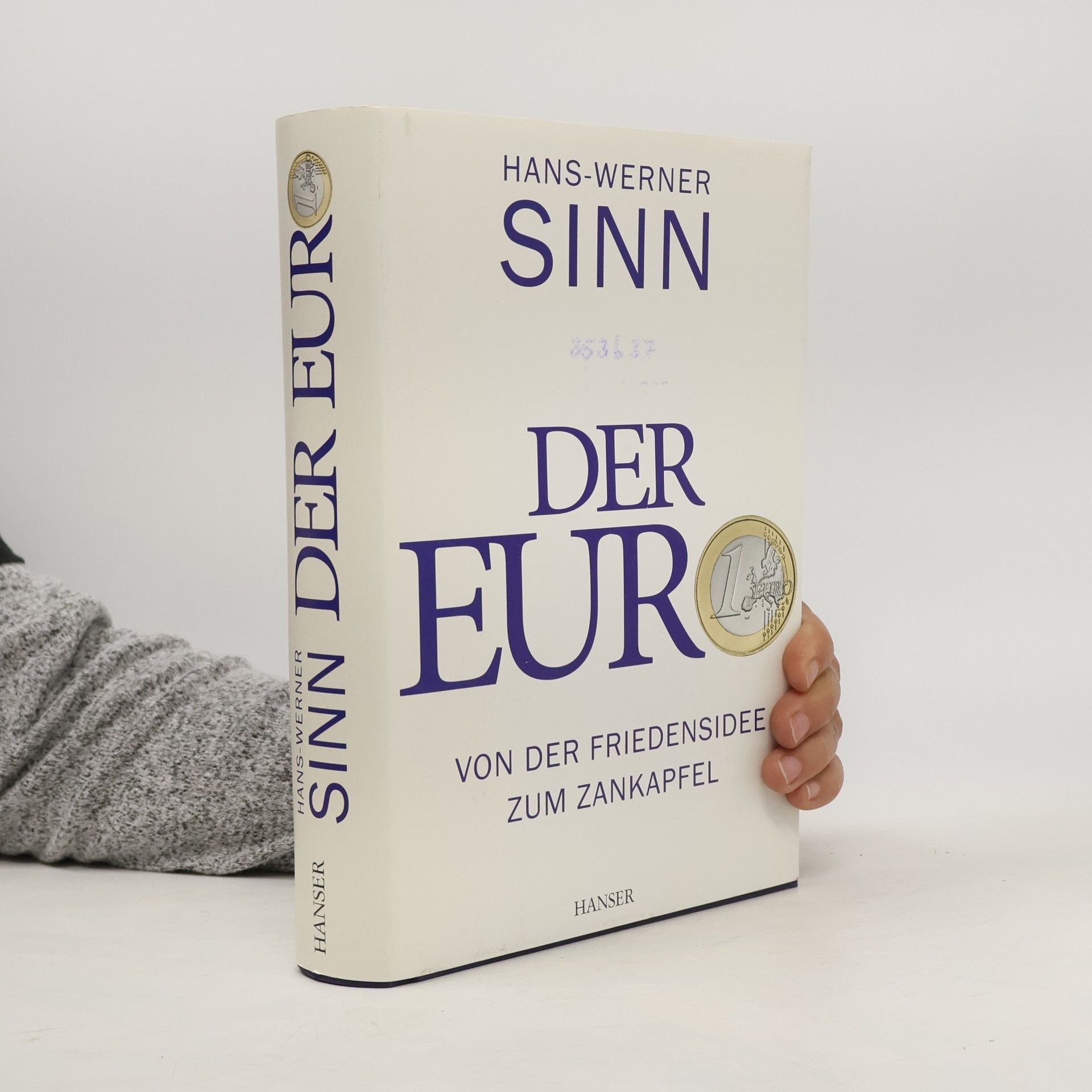 Der Euro