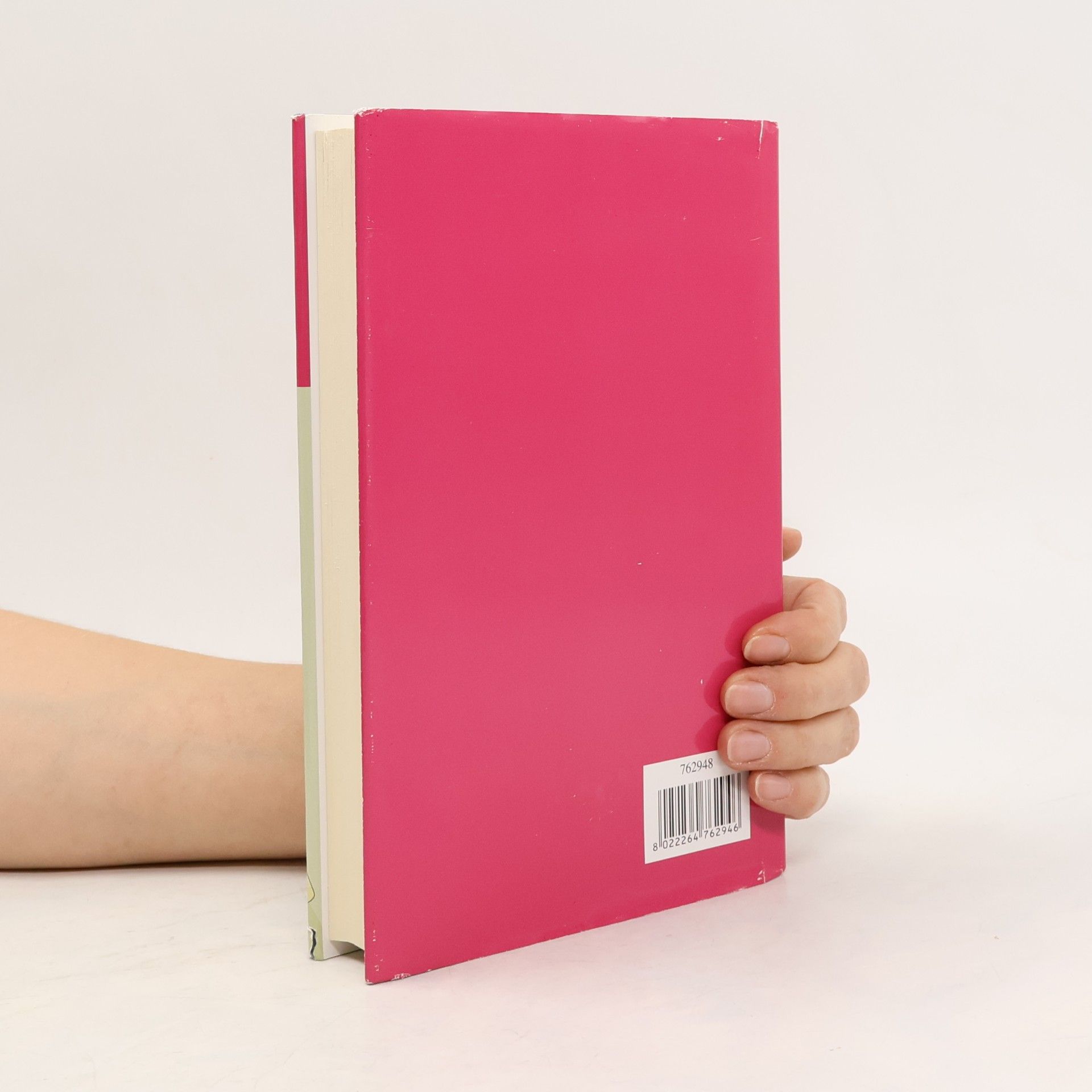 Sophie Kinsella I Love Shopping Per il Baby