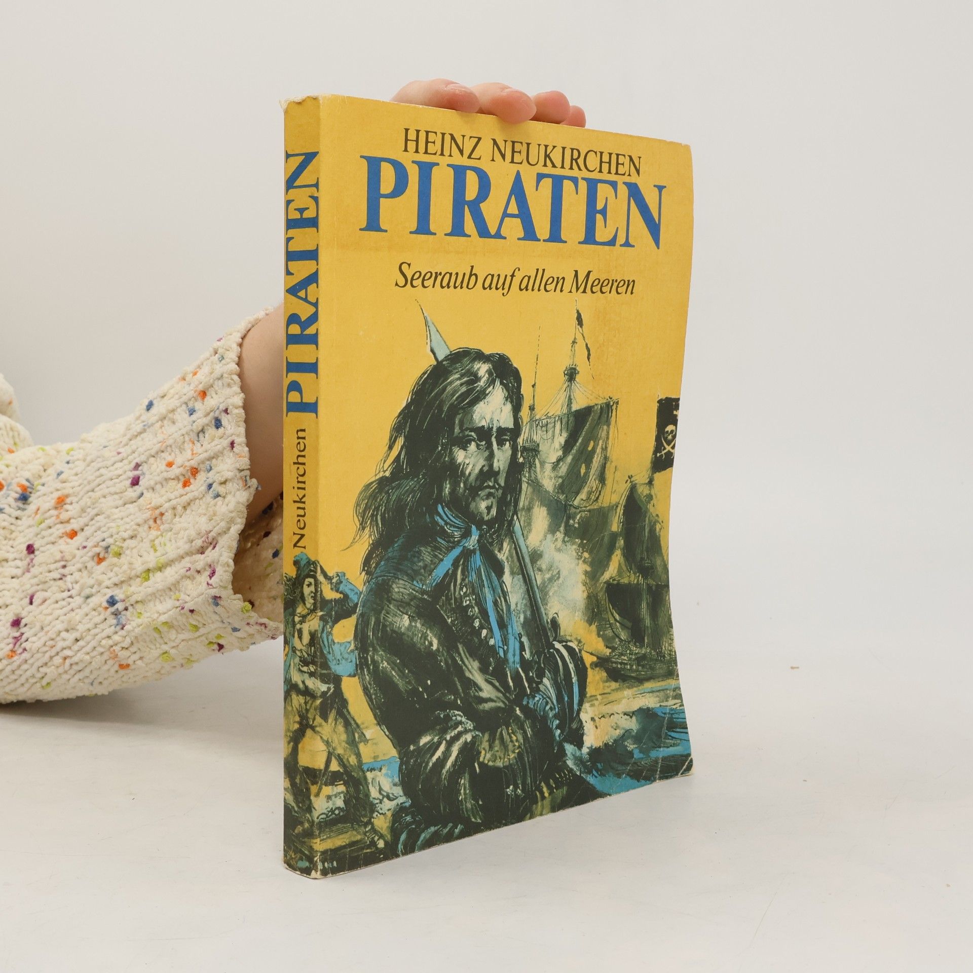 Piraten