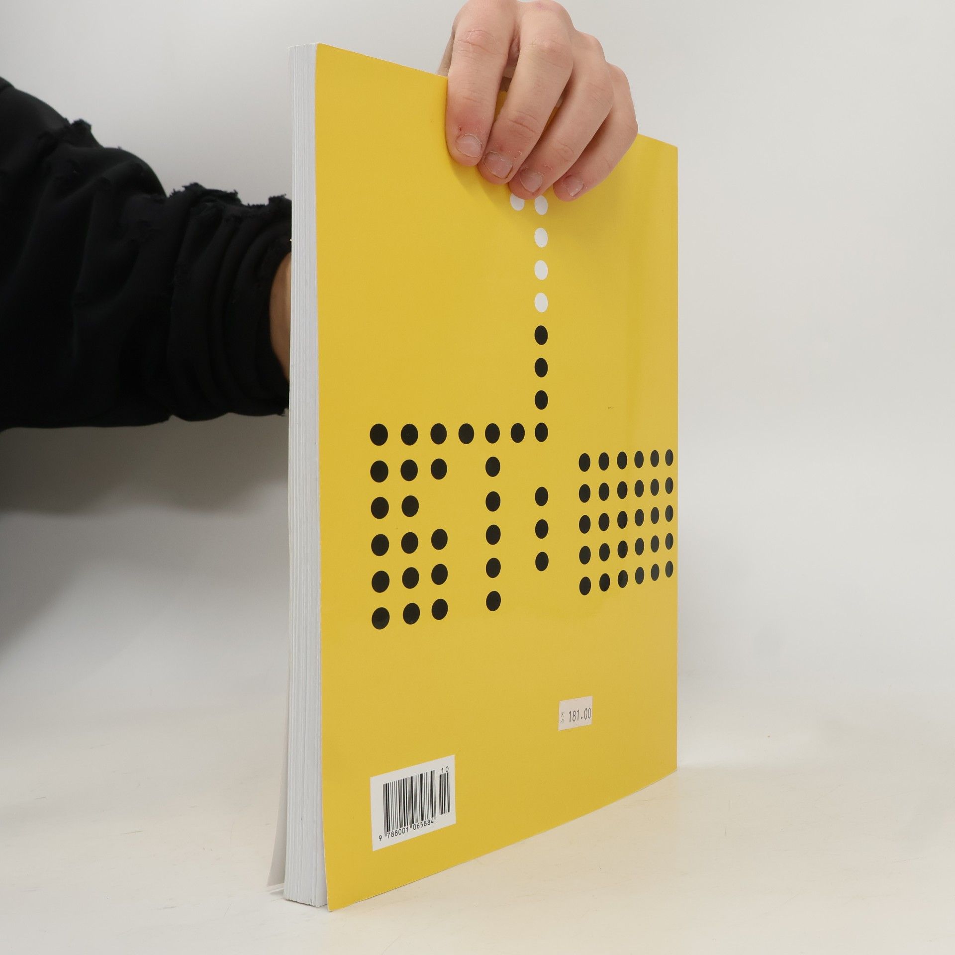 Jura Charvát Matematika 1. Sbírka příkladů