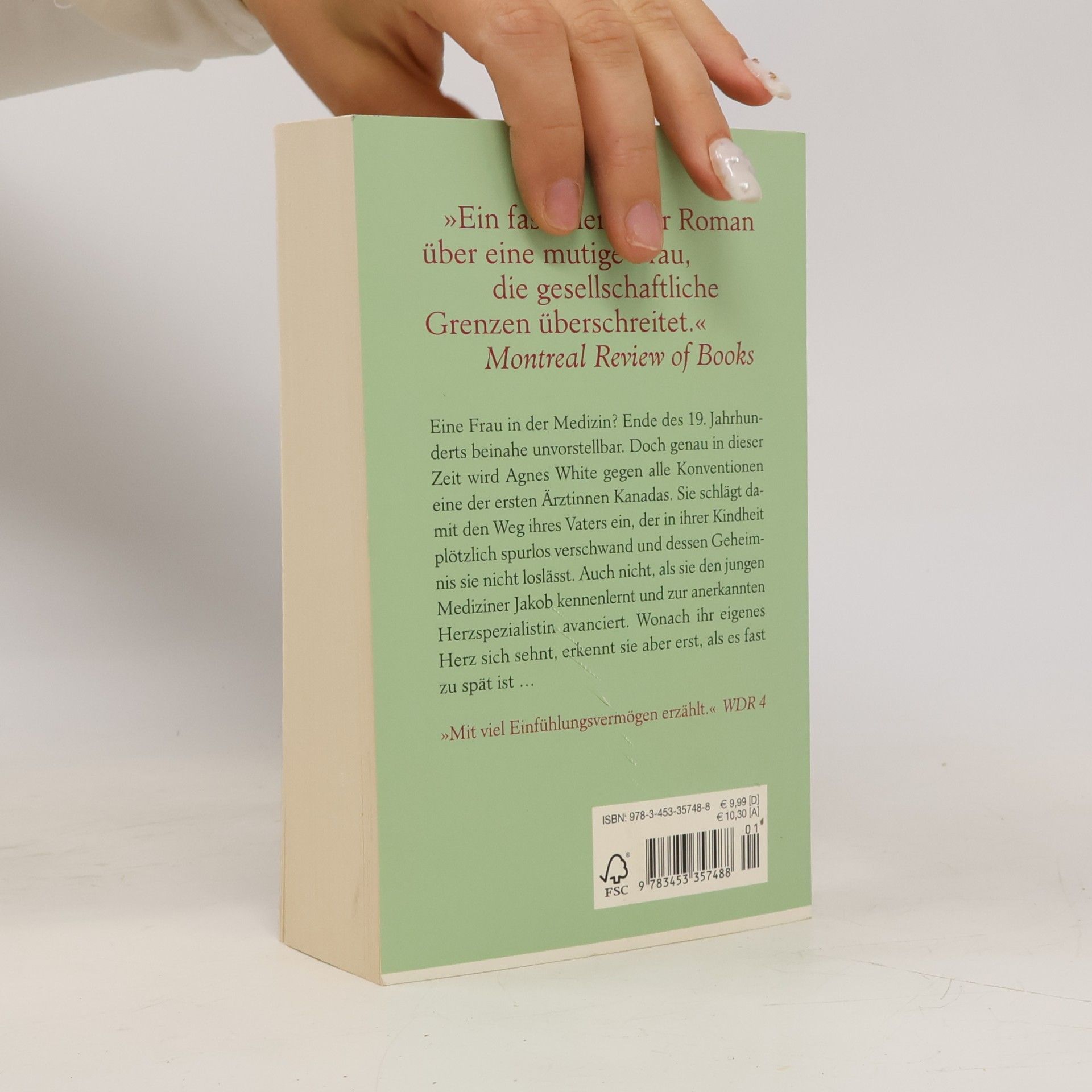 Claire Rothman Das Geheimnis der Herzen
