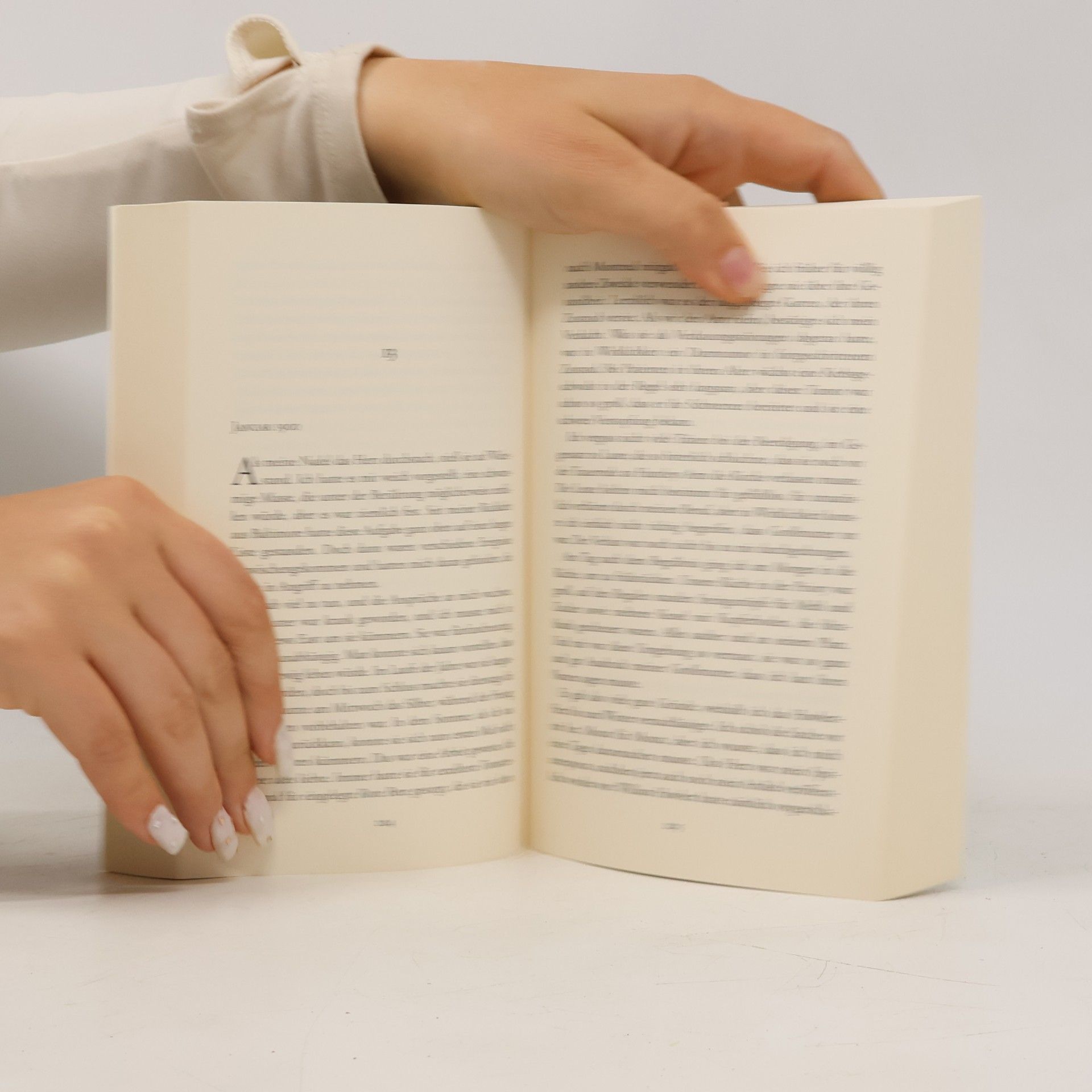 Claire Rothman Das Geheimnis der Herzen