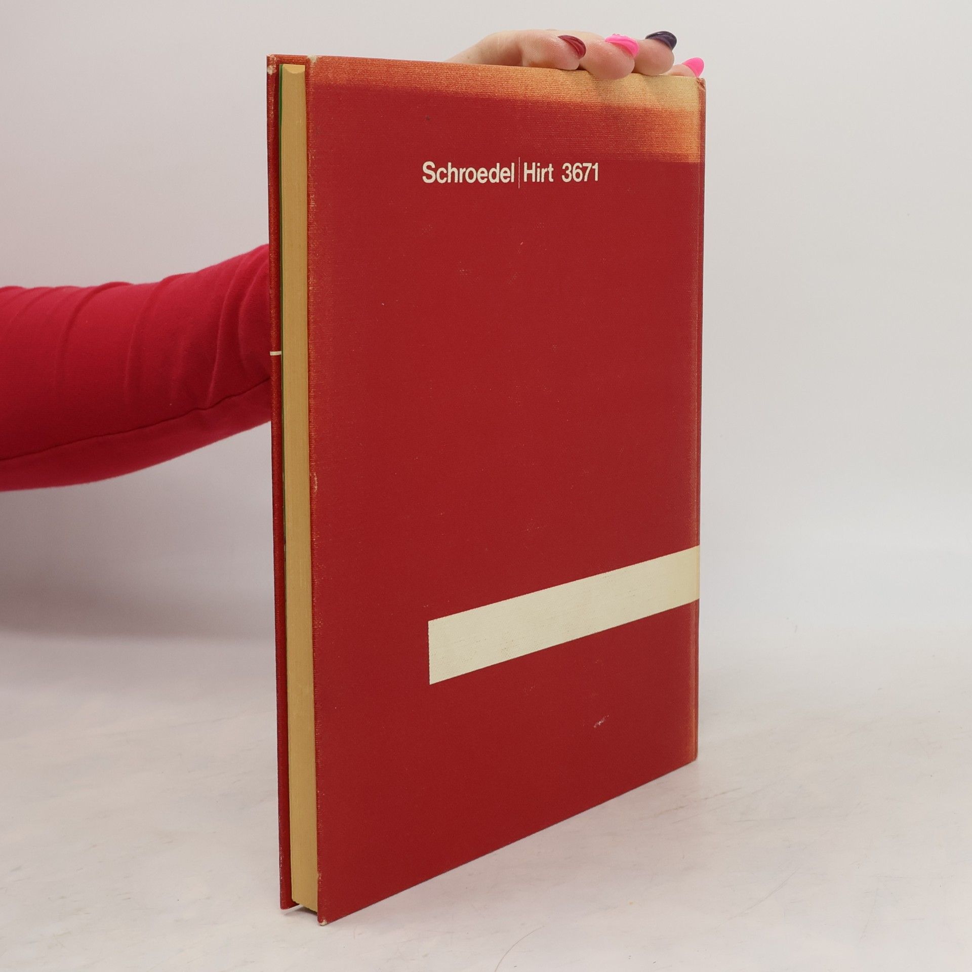 Karl Heinz Kausch Deutsches Sprachbuch 1