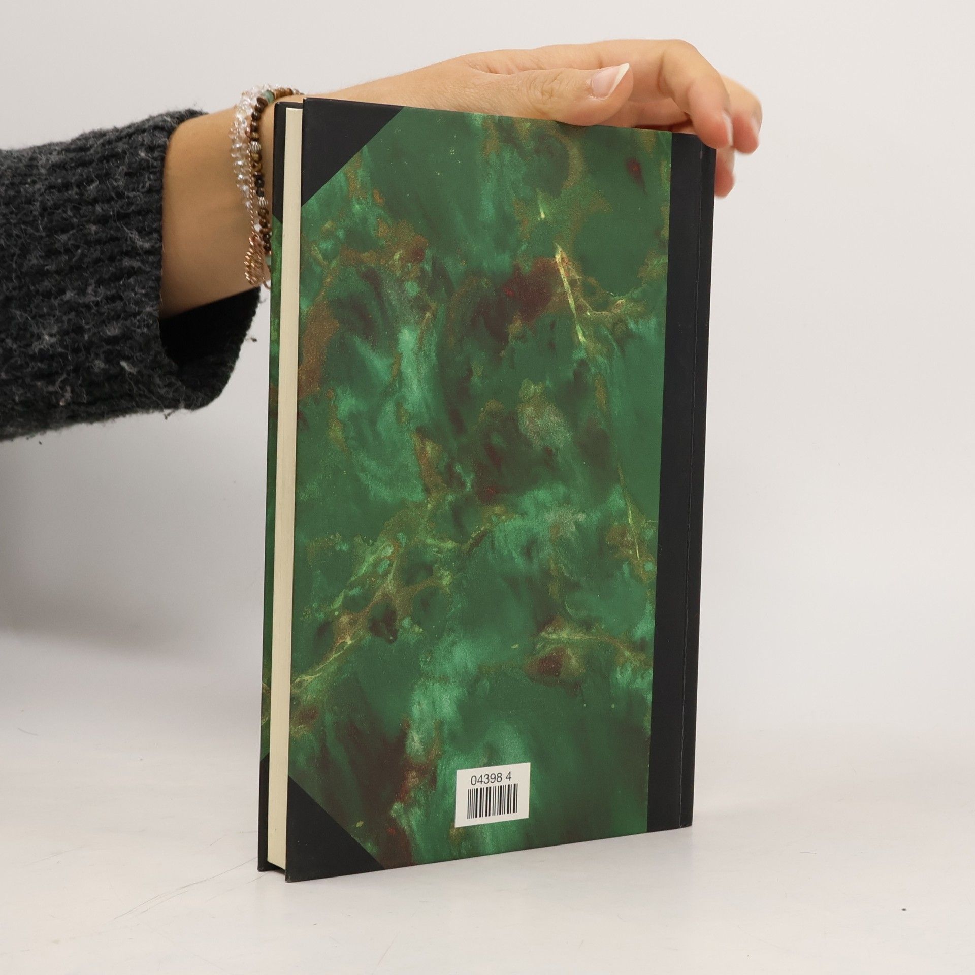 Almut Gaugler Bauernkalender. Mit der Natur leben