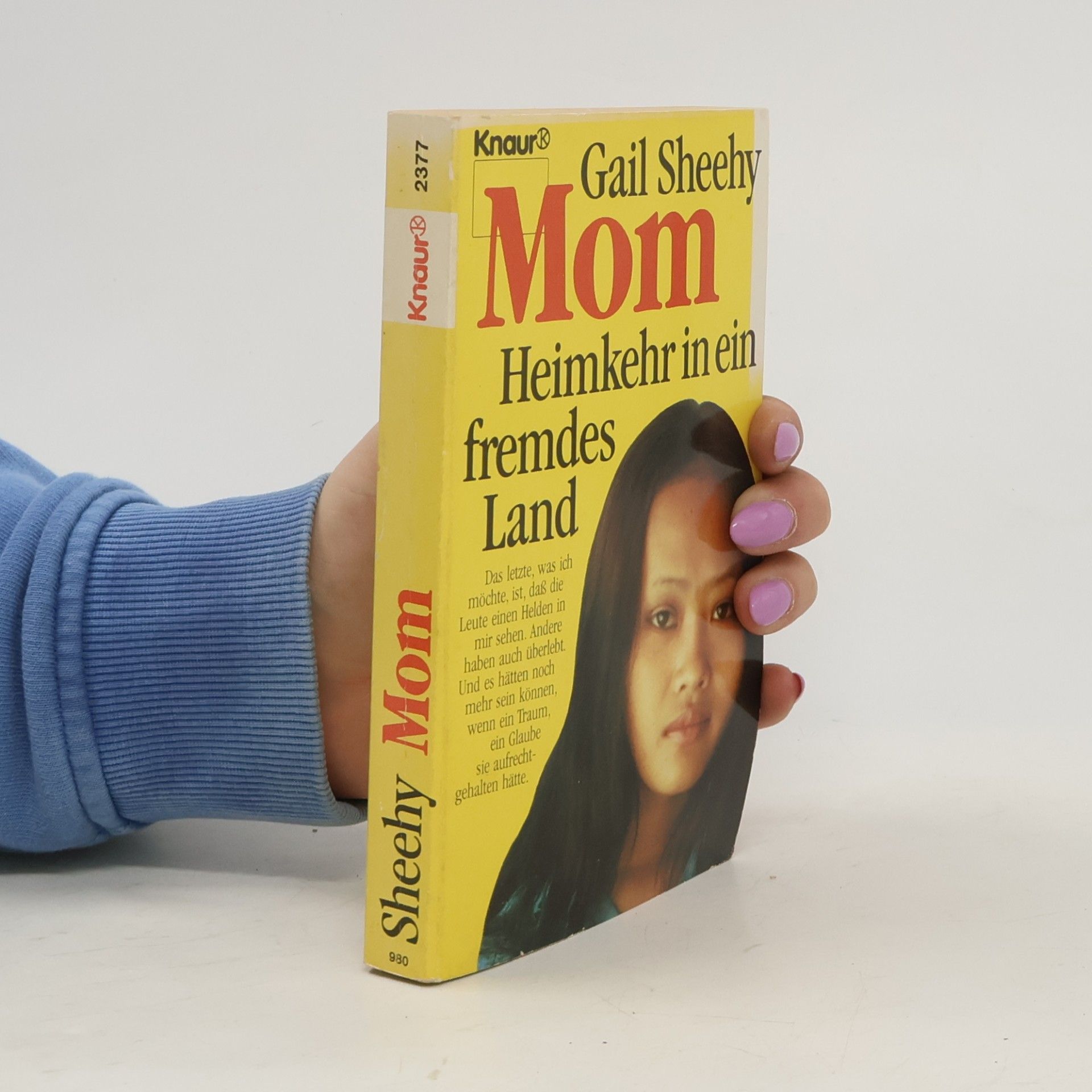 Mom
