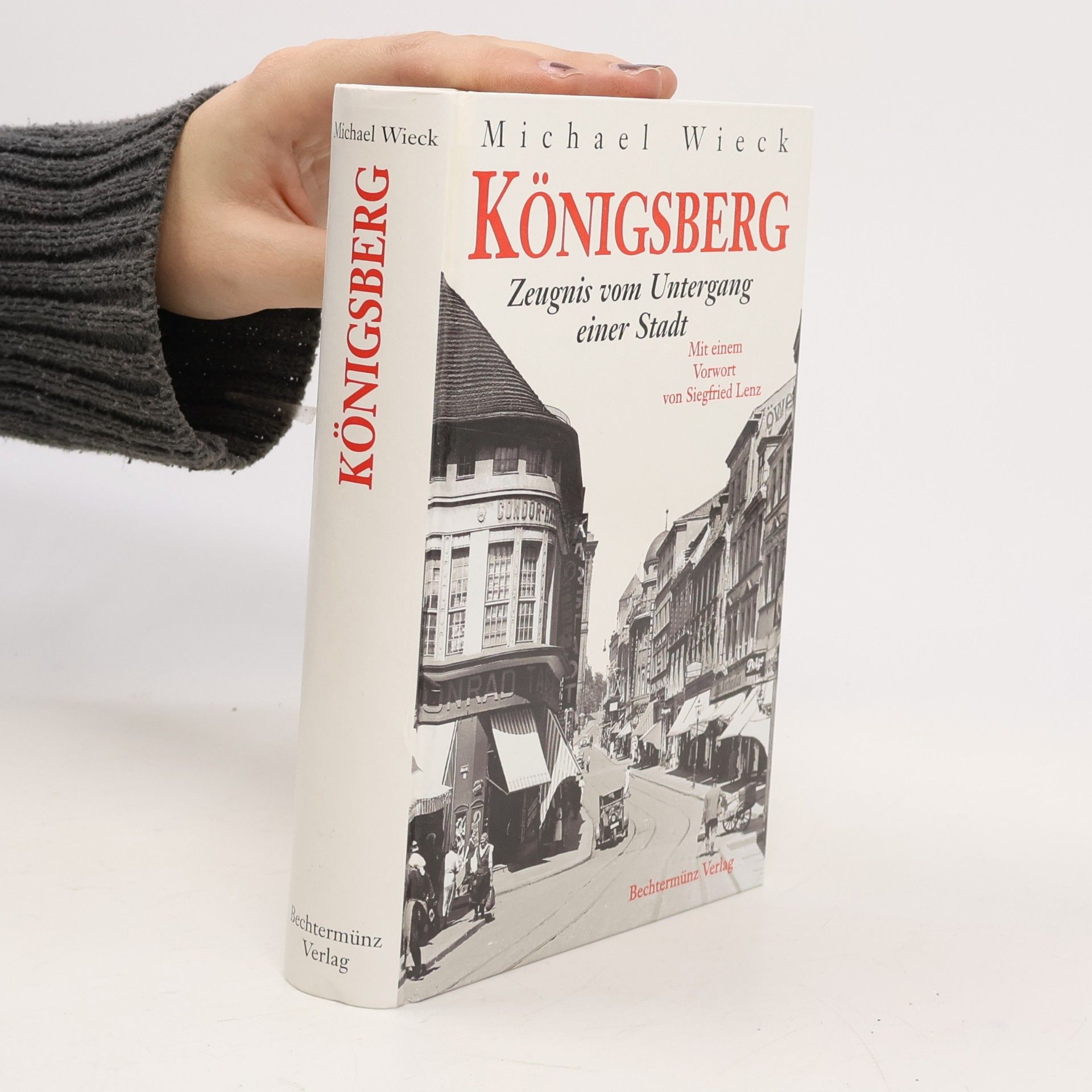 Königsberg
