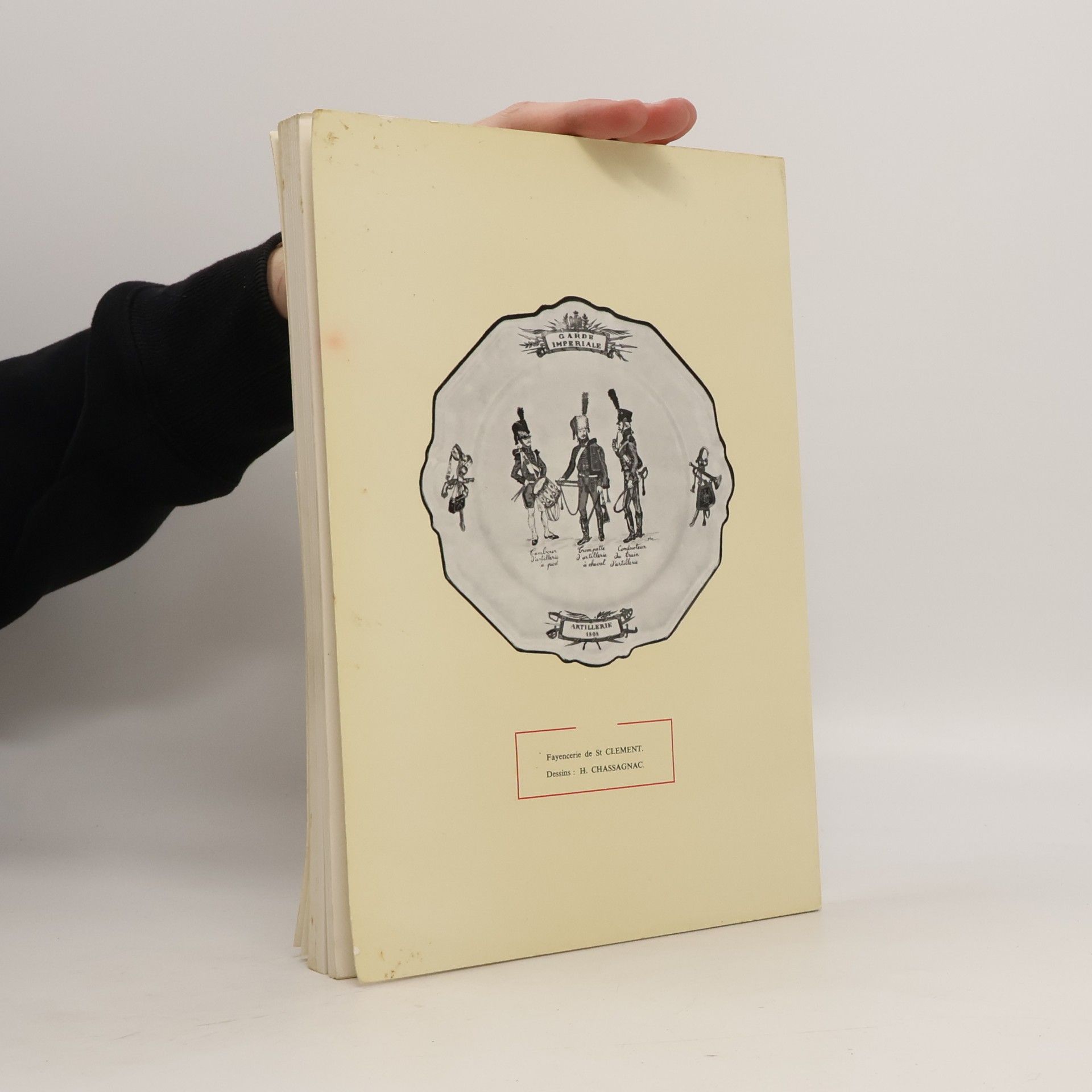 Zoltan-Étienne Harsany La vie à Aix-les-Bains sous la Révolution, le Consulat et l'Empire (1792-1815)