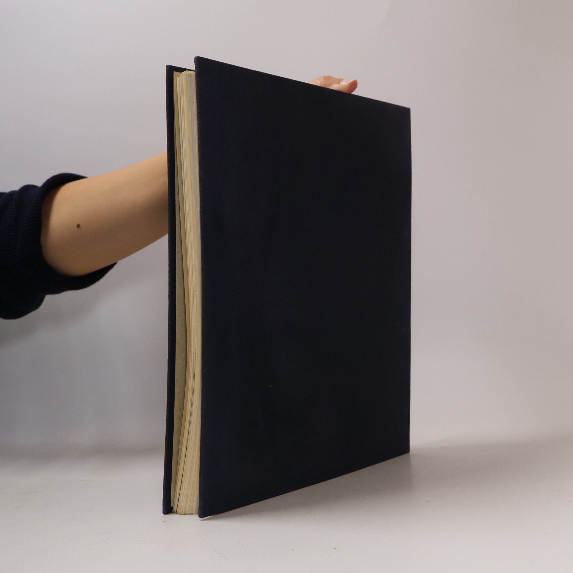 Various authors Openbaar Kunstbezit 11