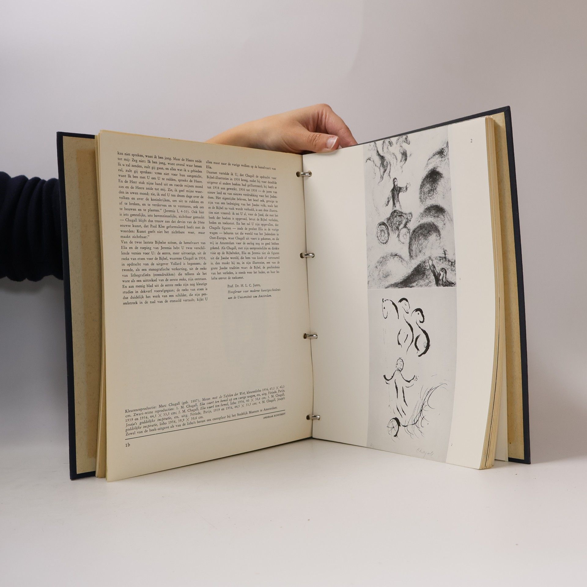 Various authors Openbaar Kunstbezit 11