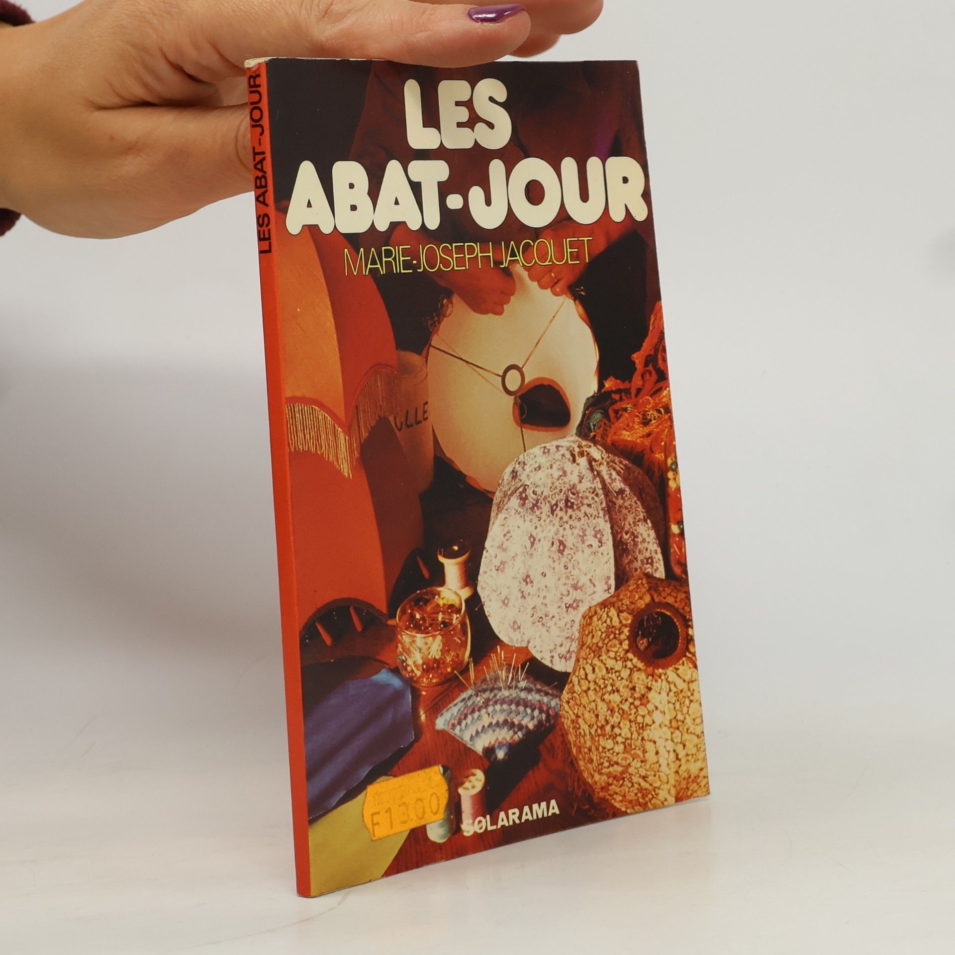 Les abat-jour