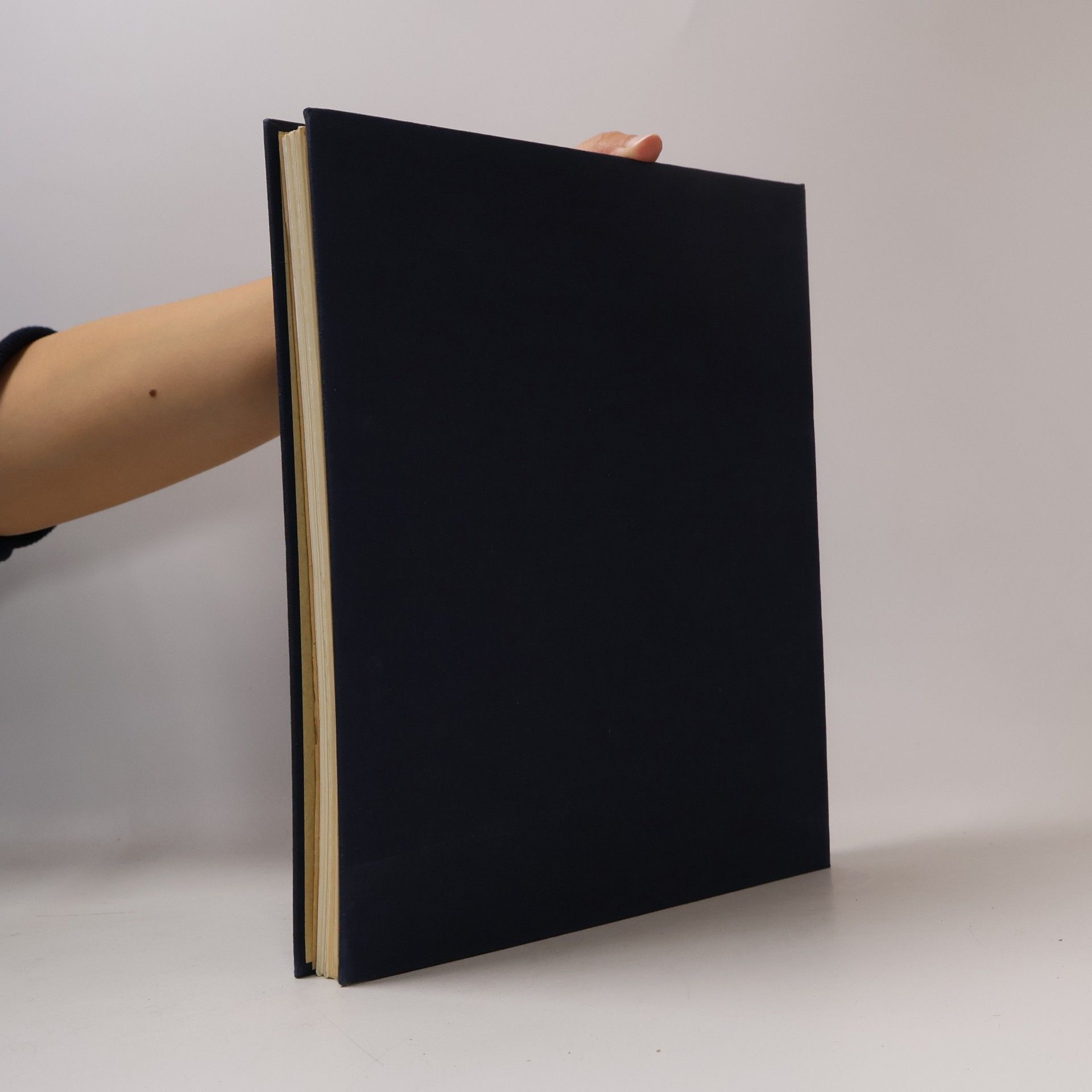 Various authors Openbaar Kunstbezit 12