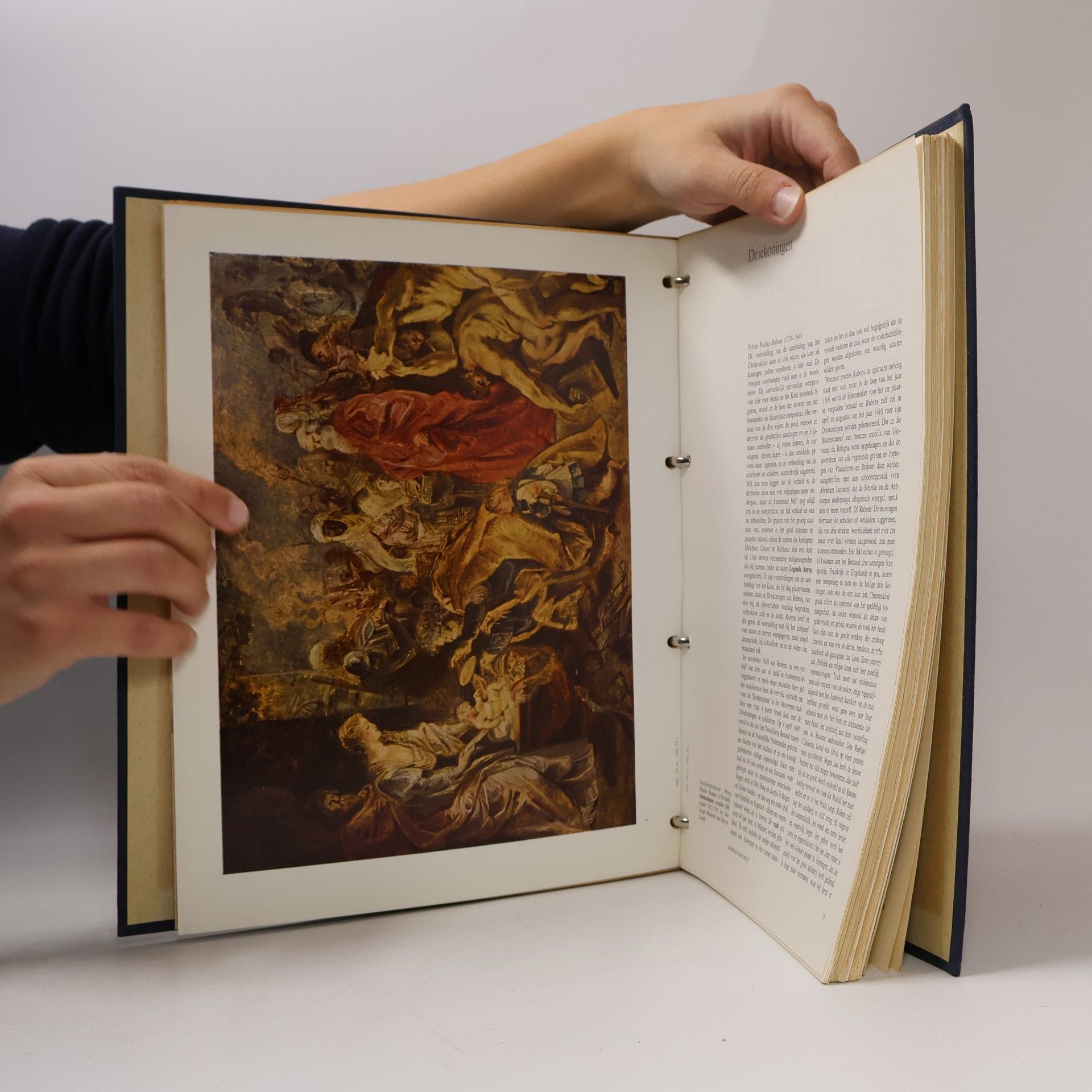 Various authors Openbaar Kunstbezit 12