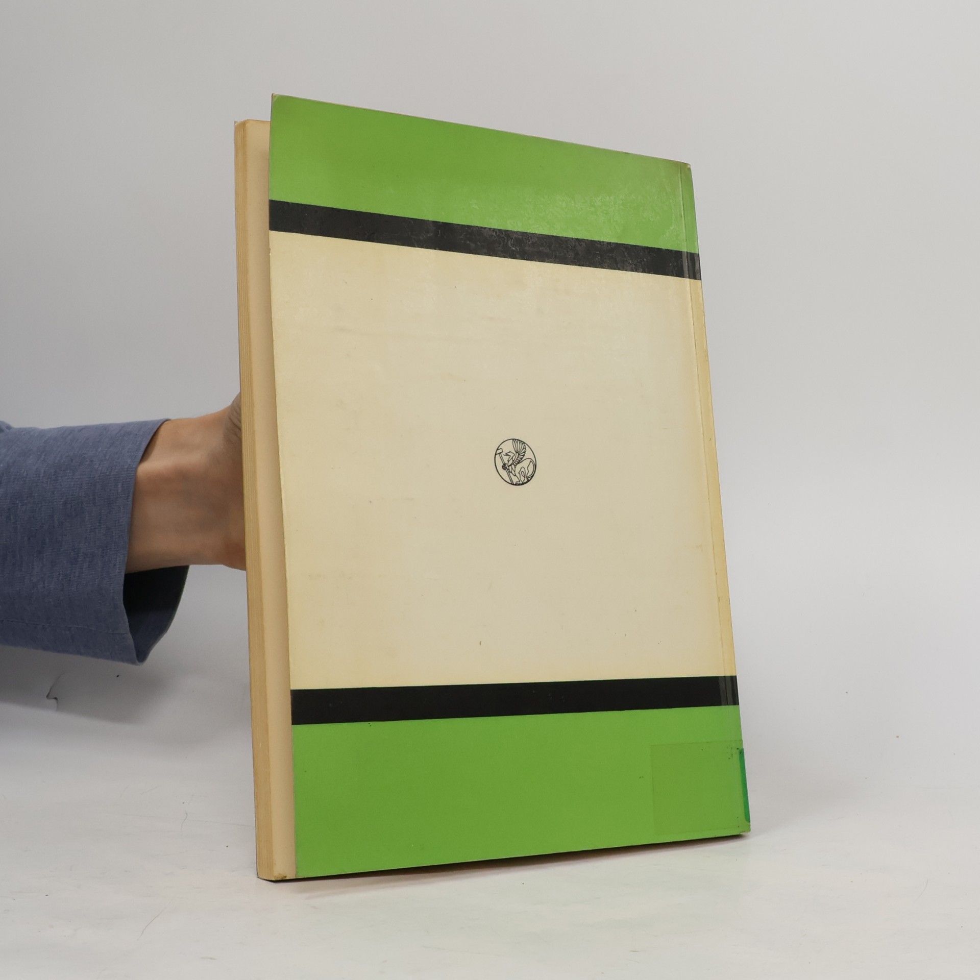 Kurt Hesse Buchführung und Bilanz