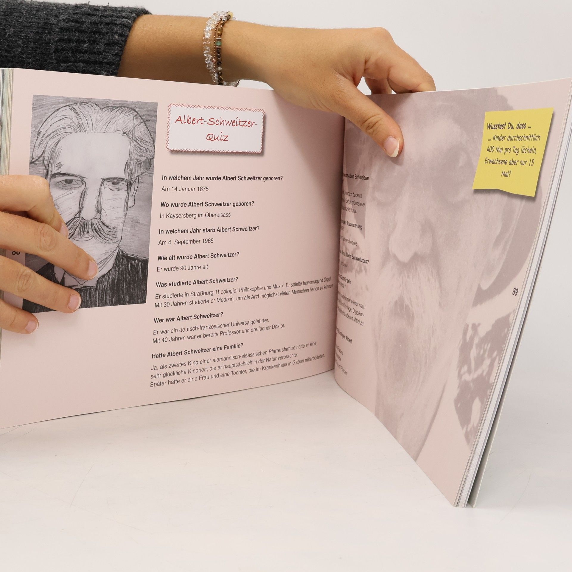 Britta Meinke Das Buch der bunten Federn