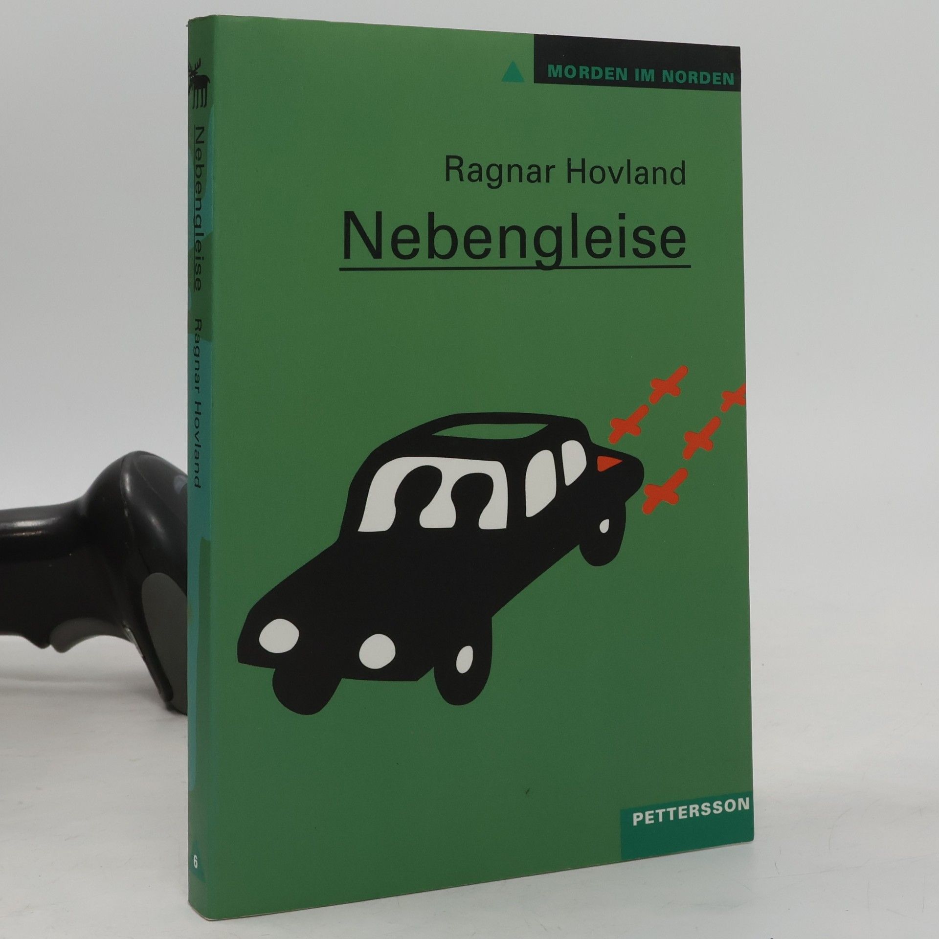 Nebengleise