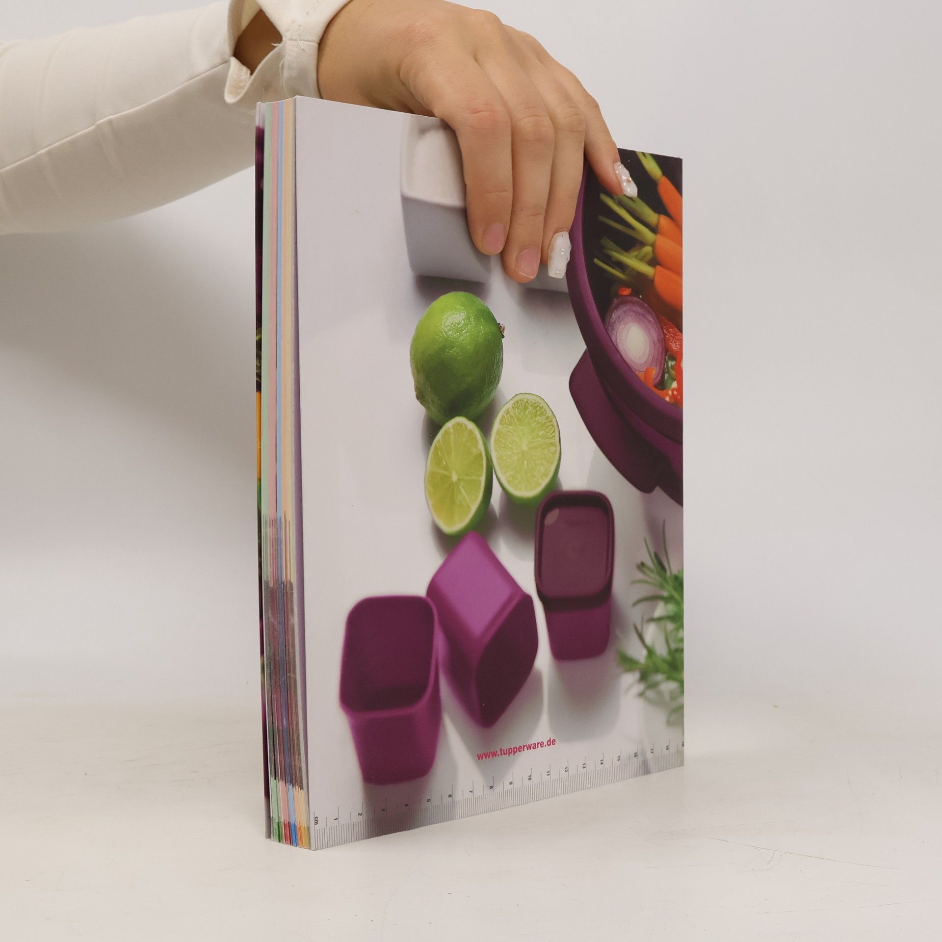 Autorenkollektiv 101 Microgourmet Kochbuch 101 Rezepte zum Dampfgaren