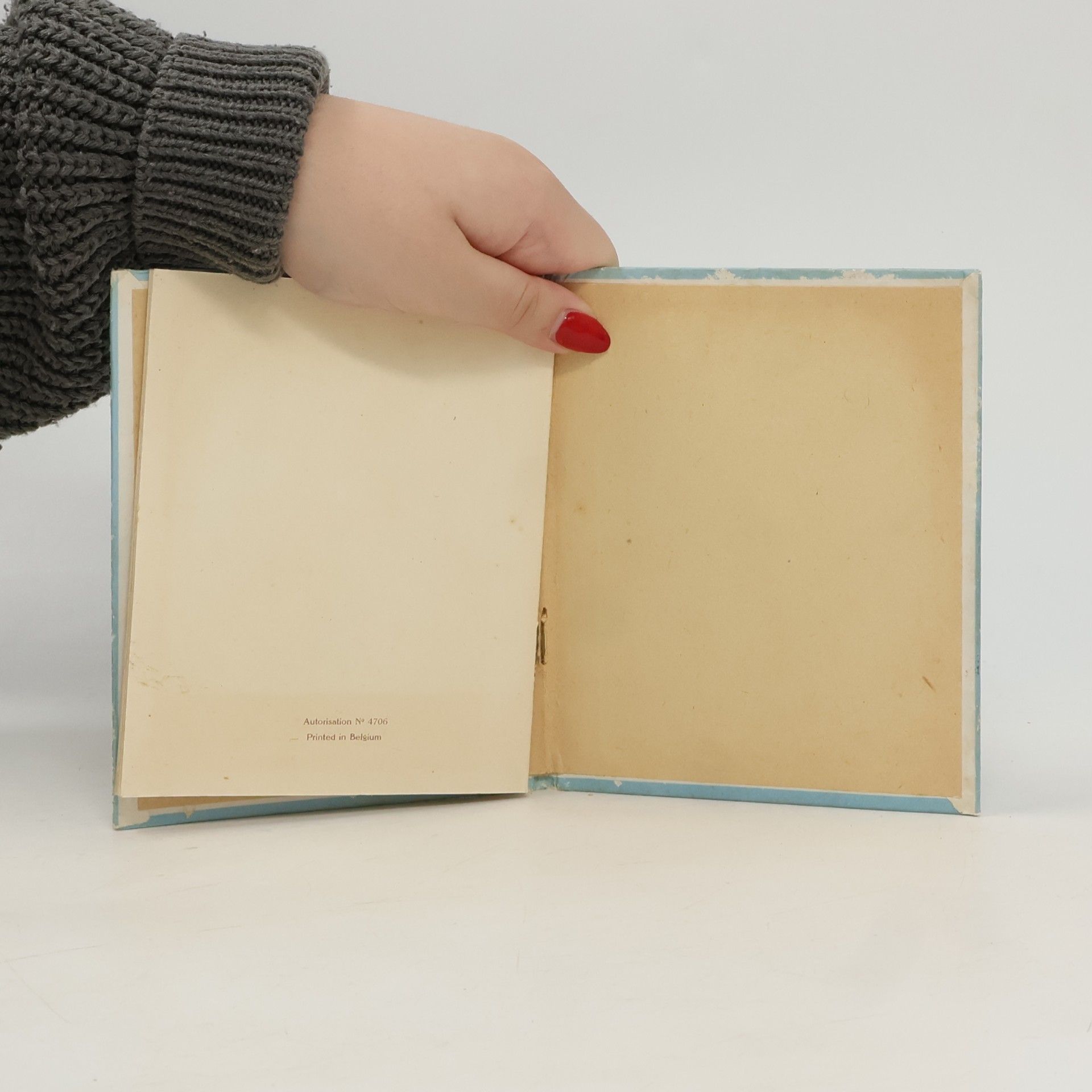 Myriam Moutier Blanche Neige