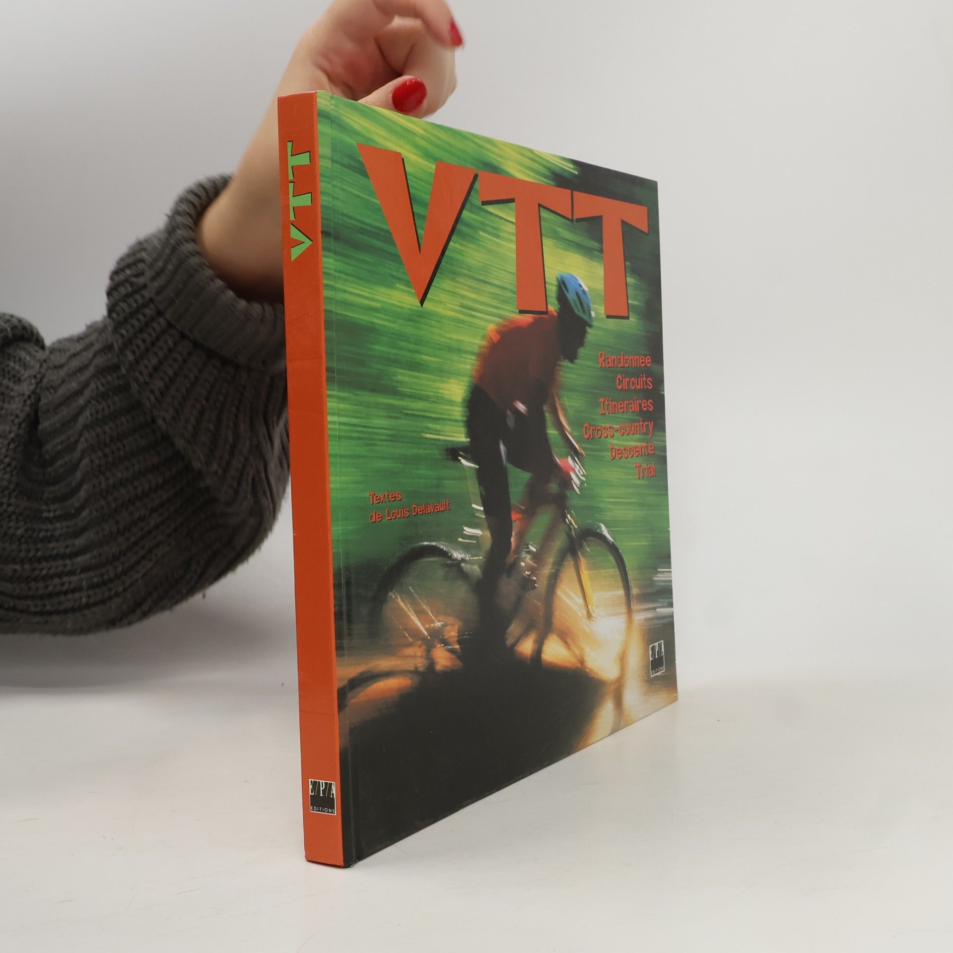 VTT