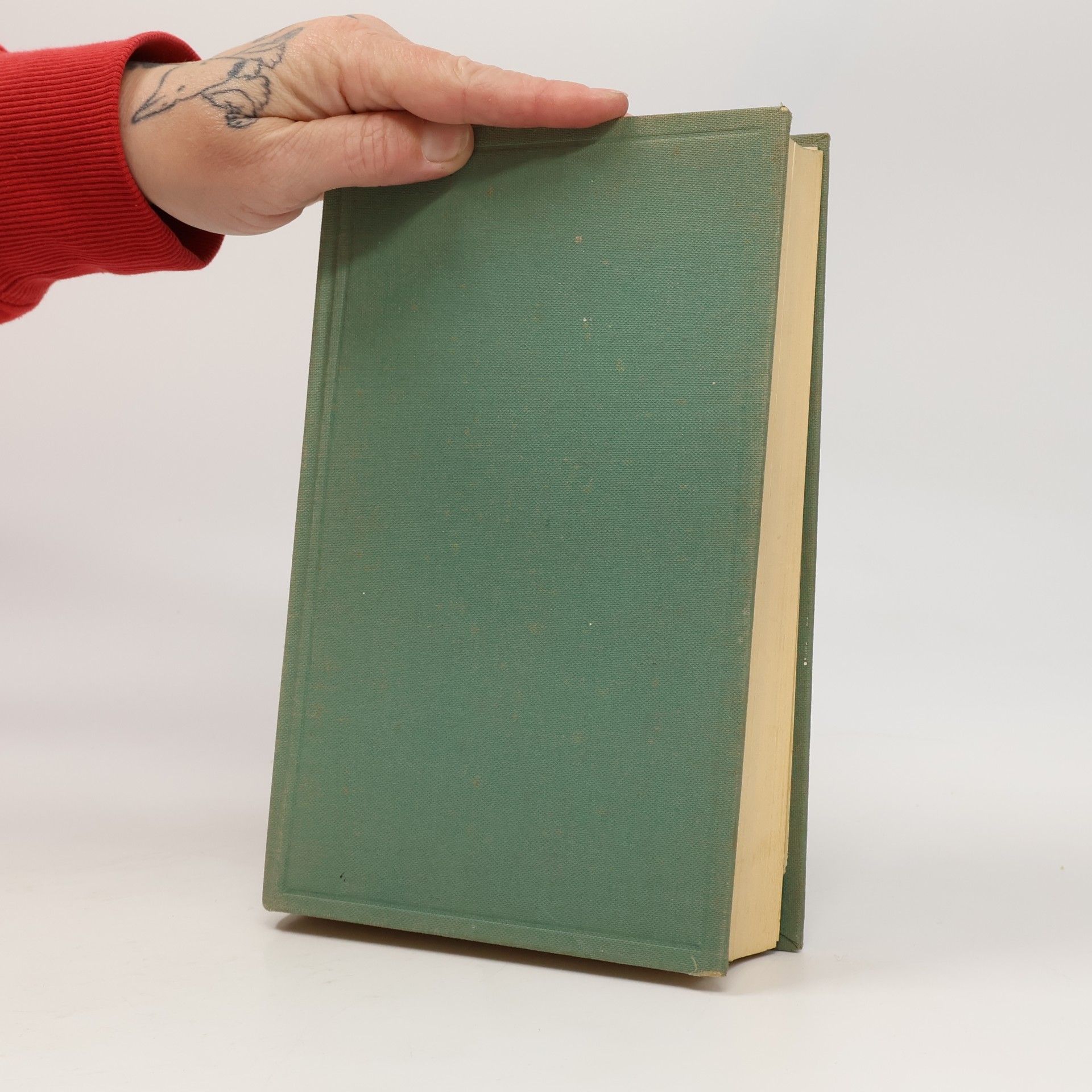 Various authors Tegen de stroom