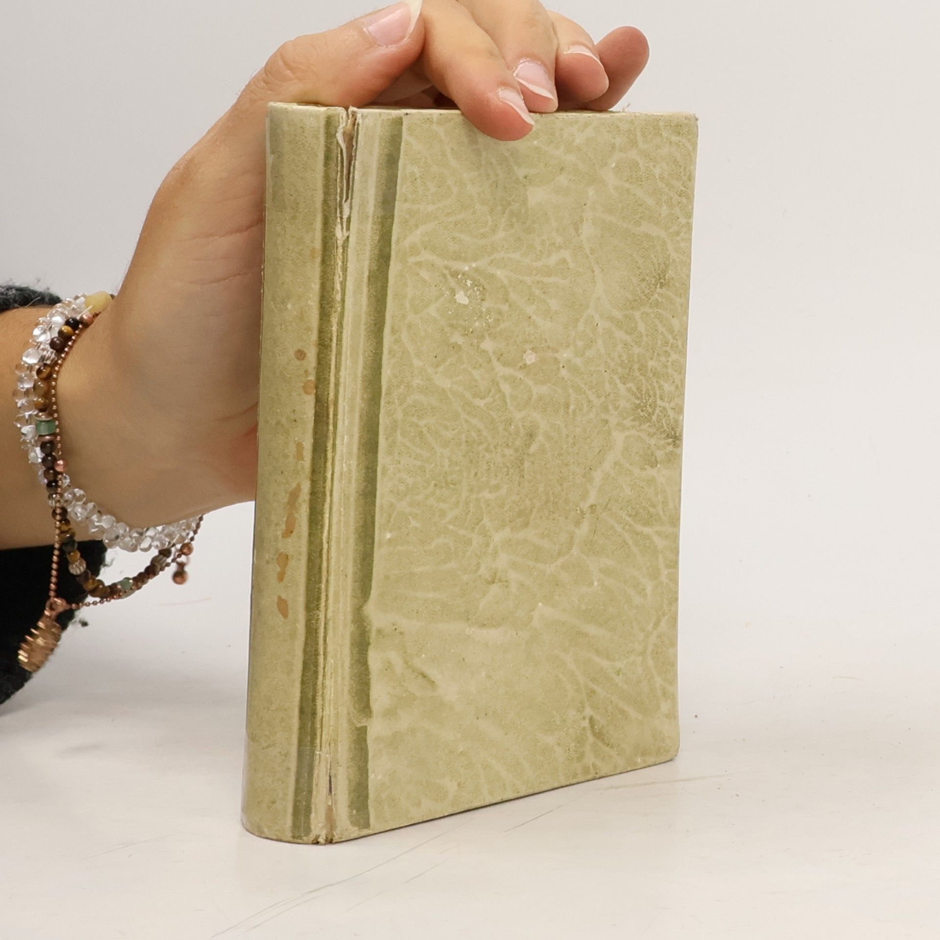 Various authors Die Meisterbilder von Correggio