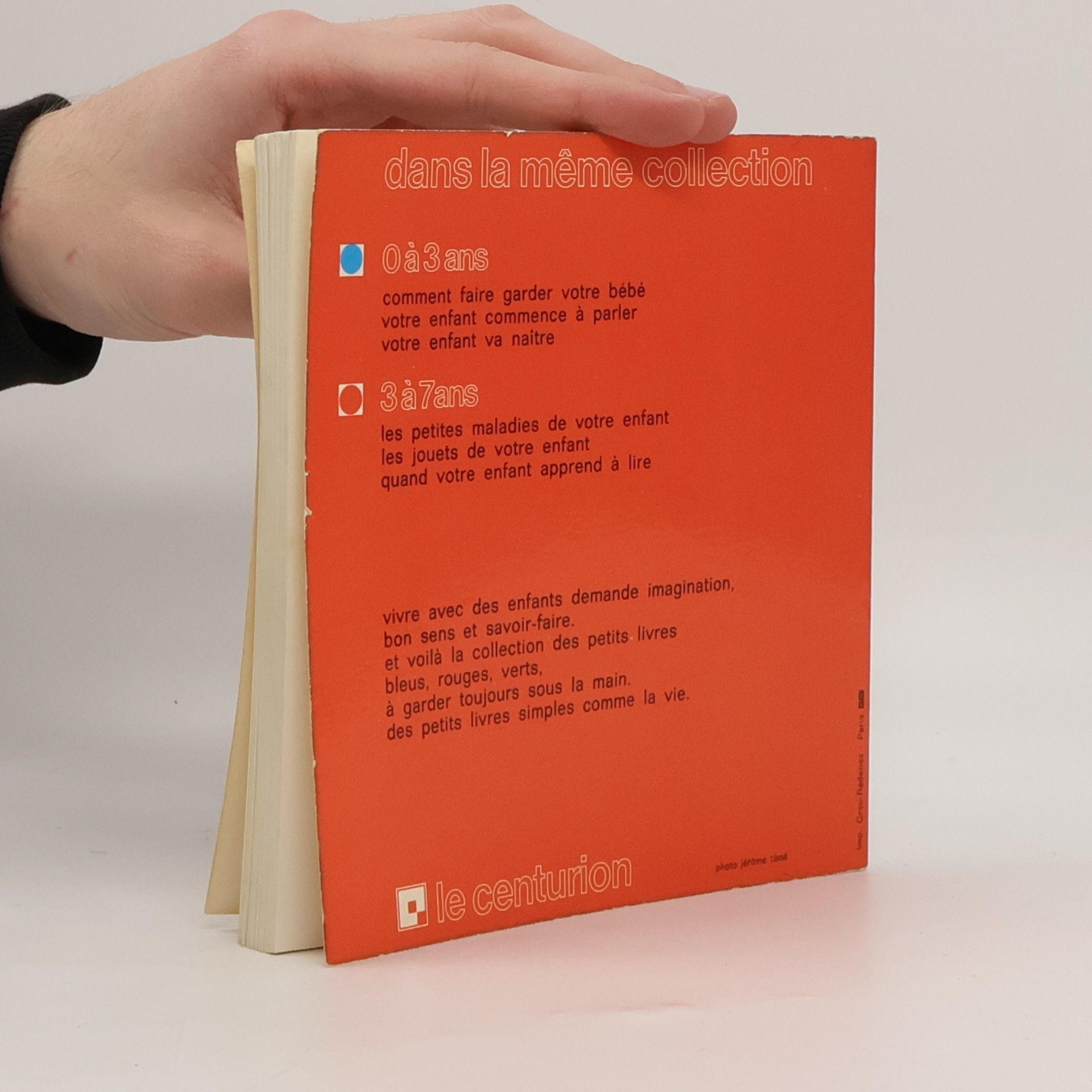 Anne Froissart Quand votre enfant apprend à lire