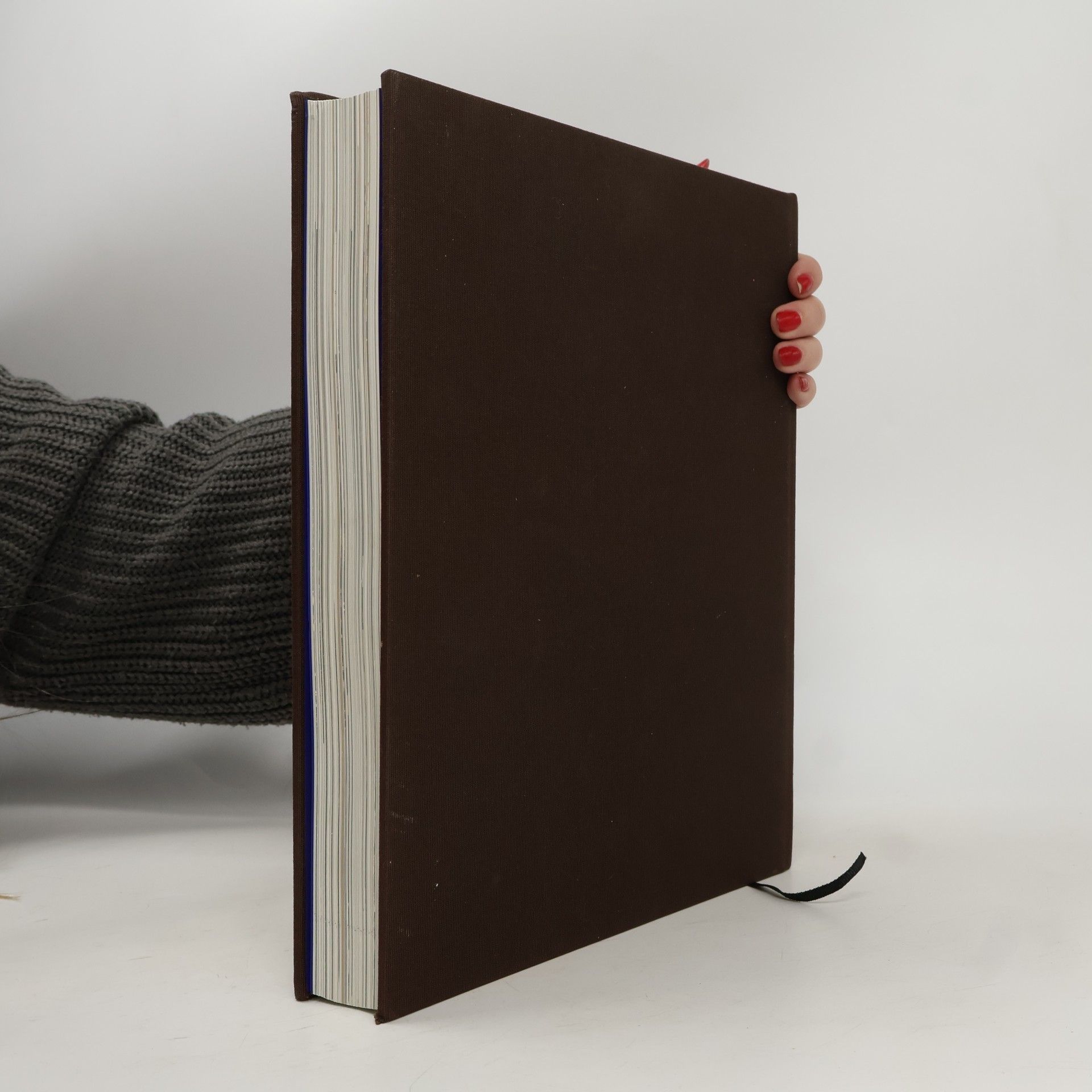 Various authors Un regard l'autre