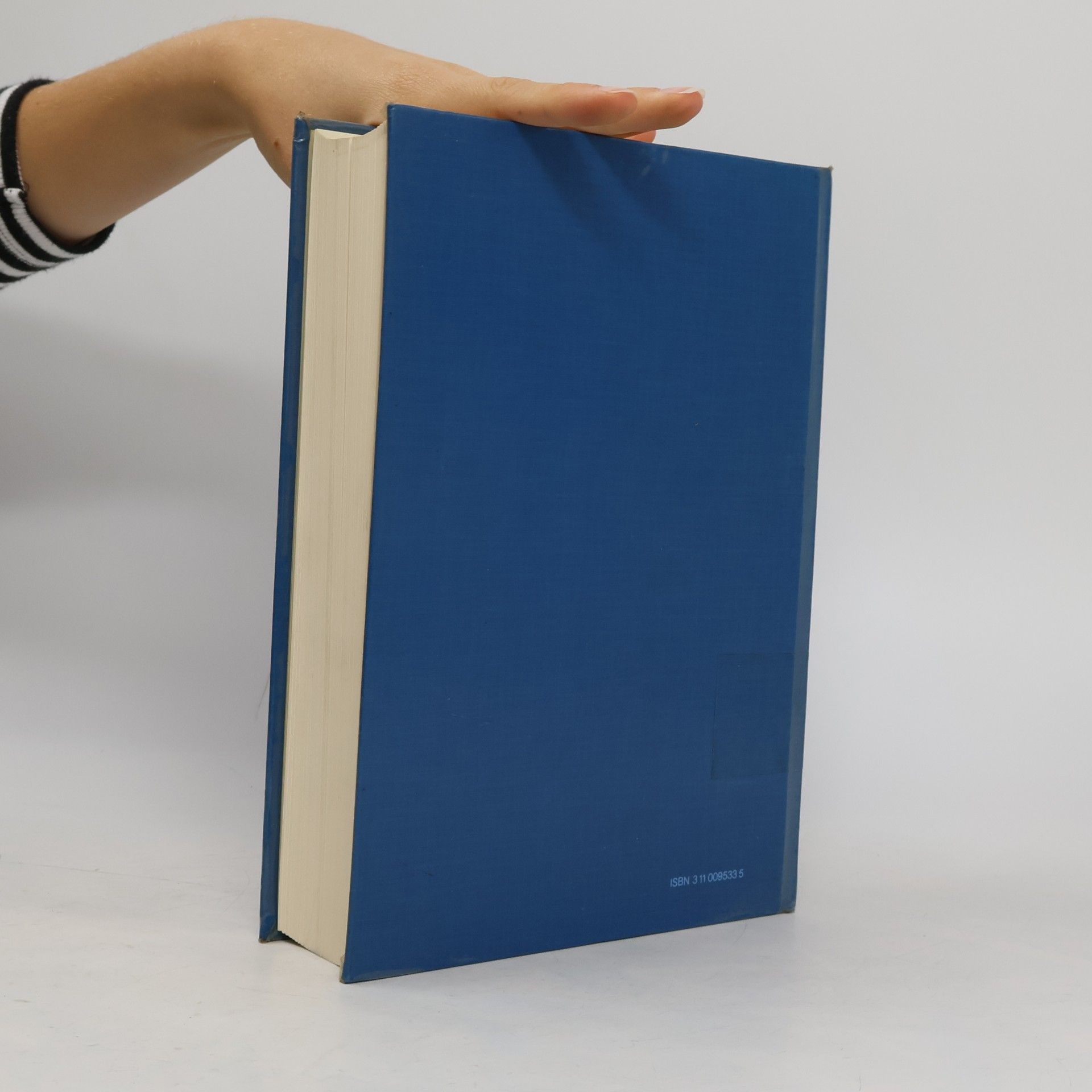 Günter Endruweit Handbuch der Arbeitsbeziehungen