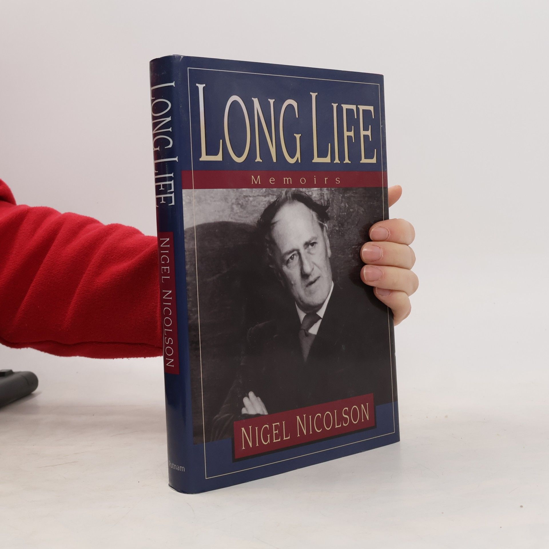 Long Life