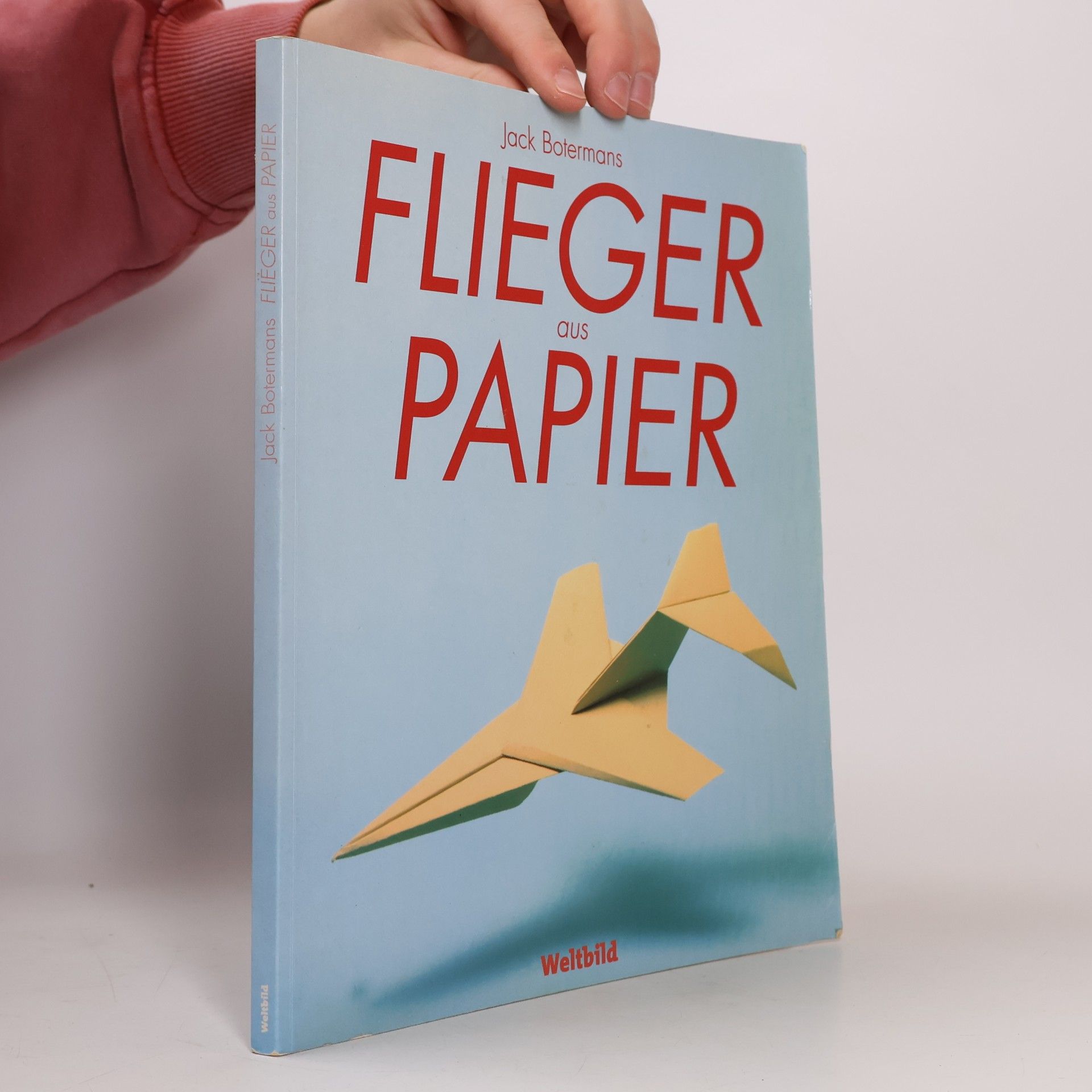 Vögel Europas