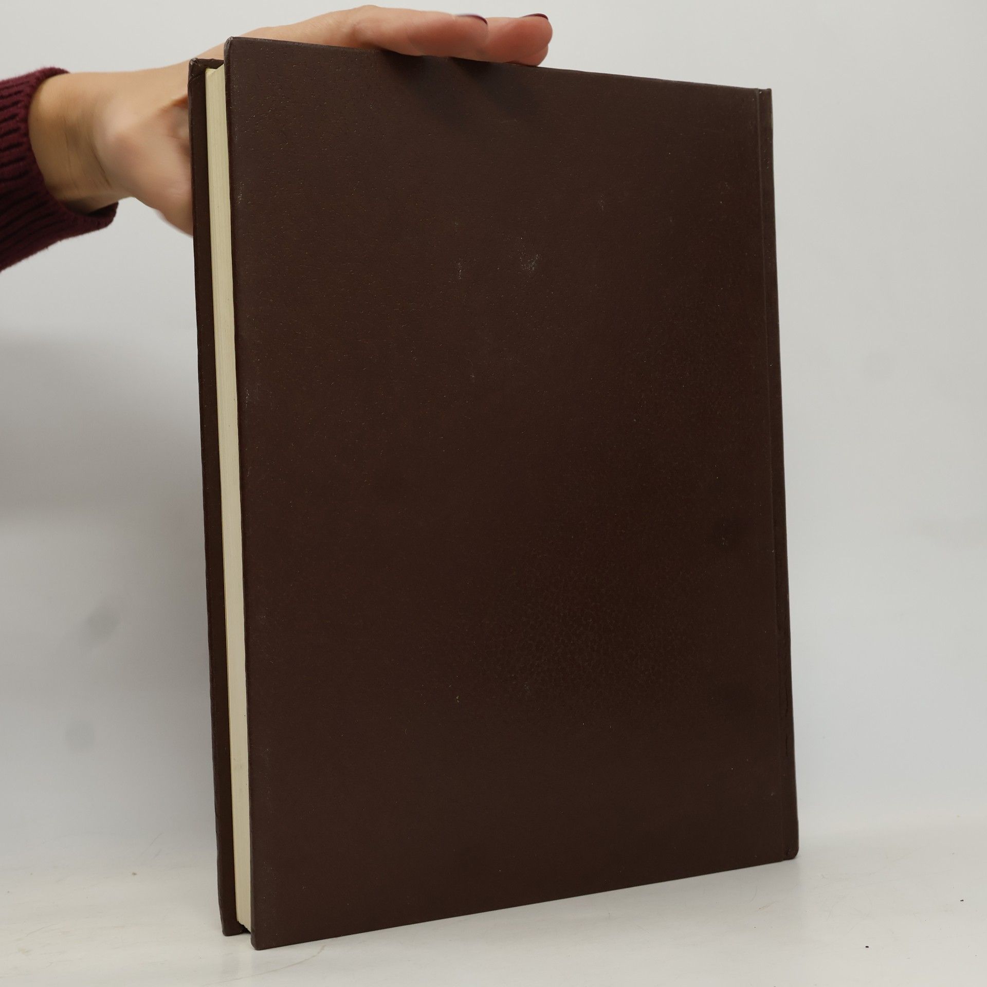 Various authors Summa 14