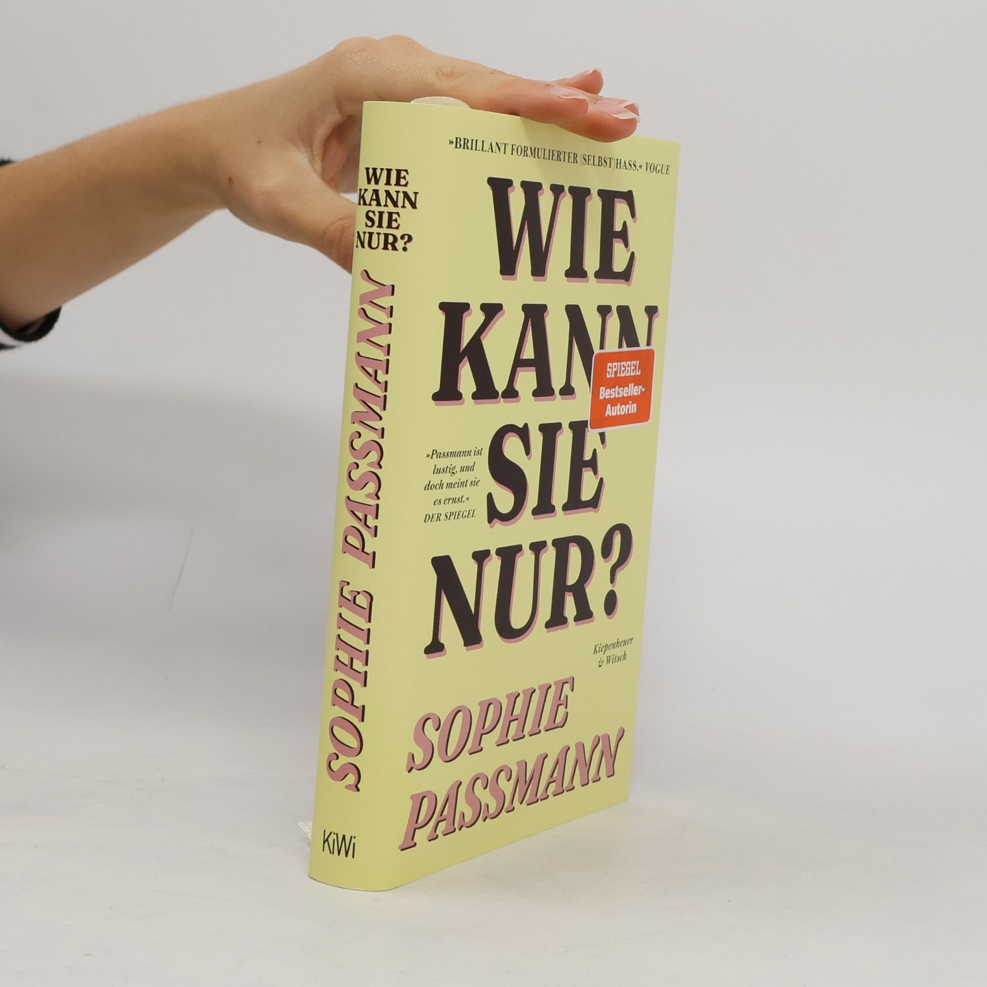 Kommunen in der Neuen Welt