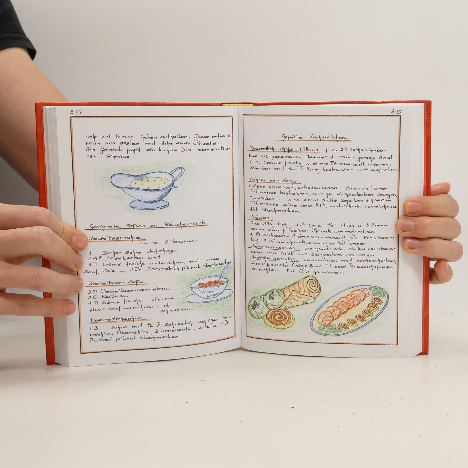 Dorothea Haselkamp Dorothea's Was soll ich kochen. Schnelle leichte Küche