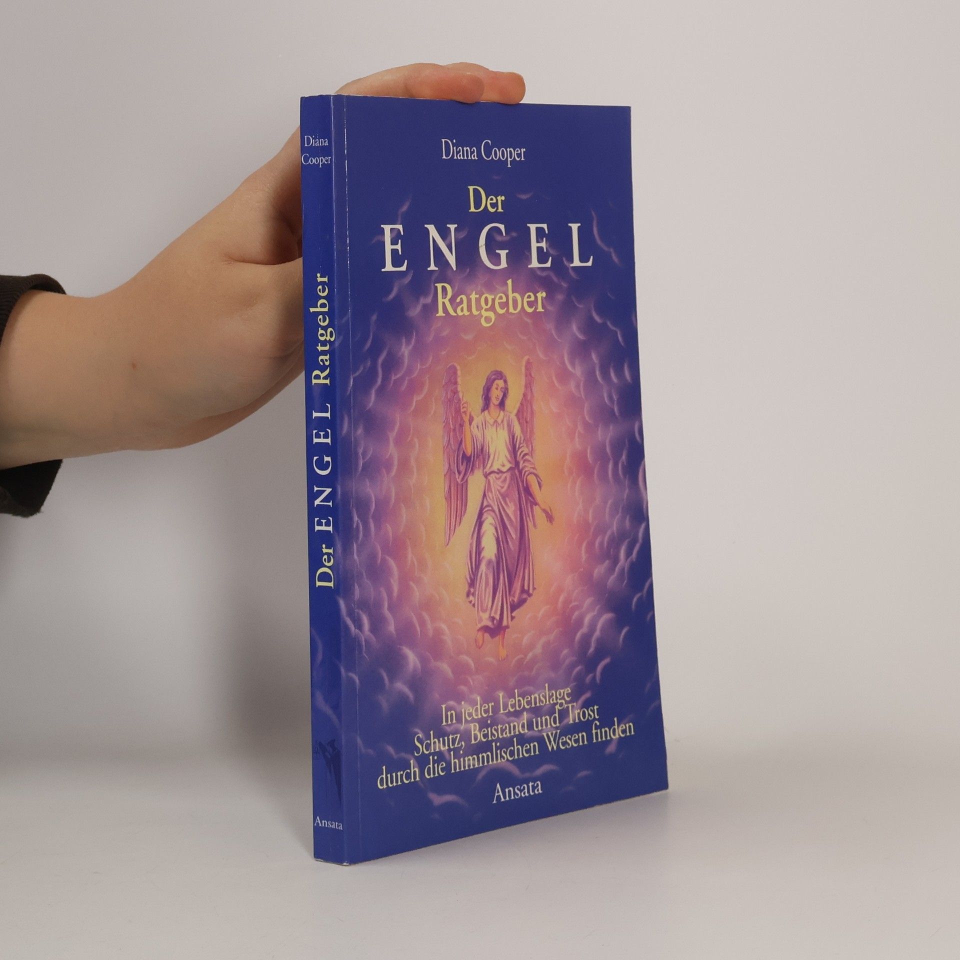 Der ENGEL Ratgeber