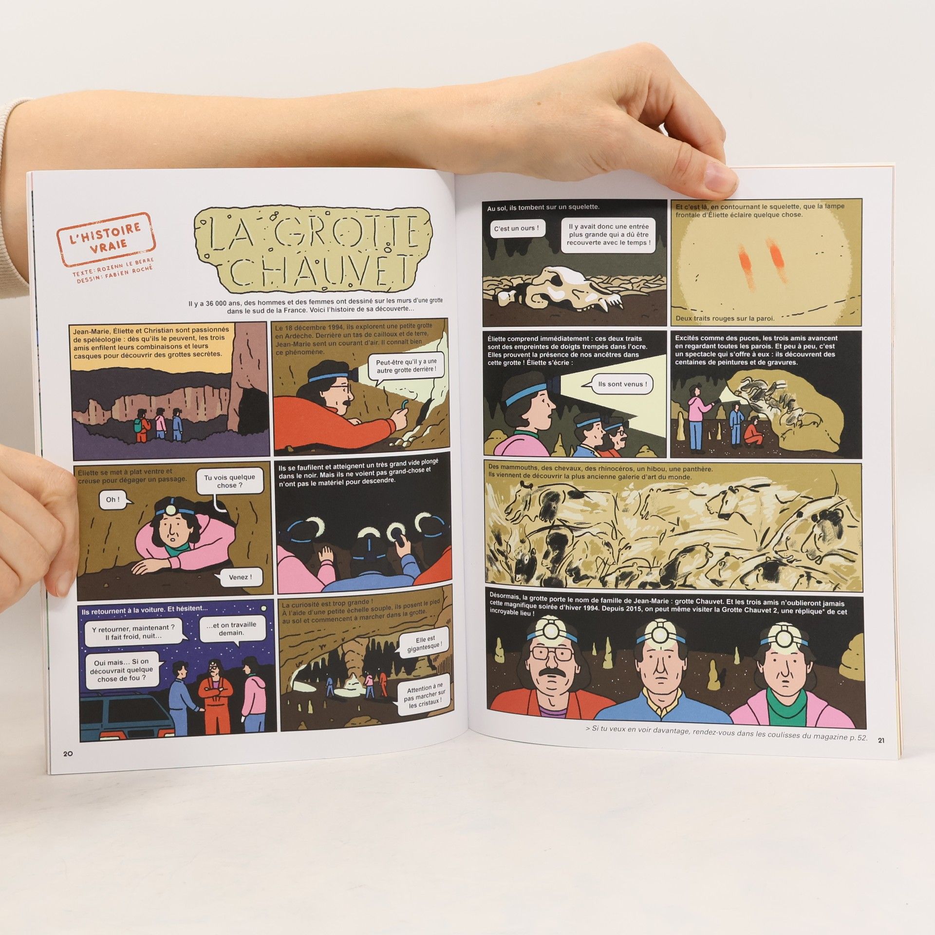 Collectif d'auteurs Georges 9