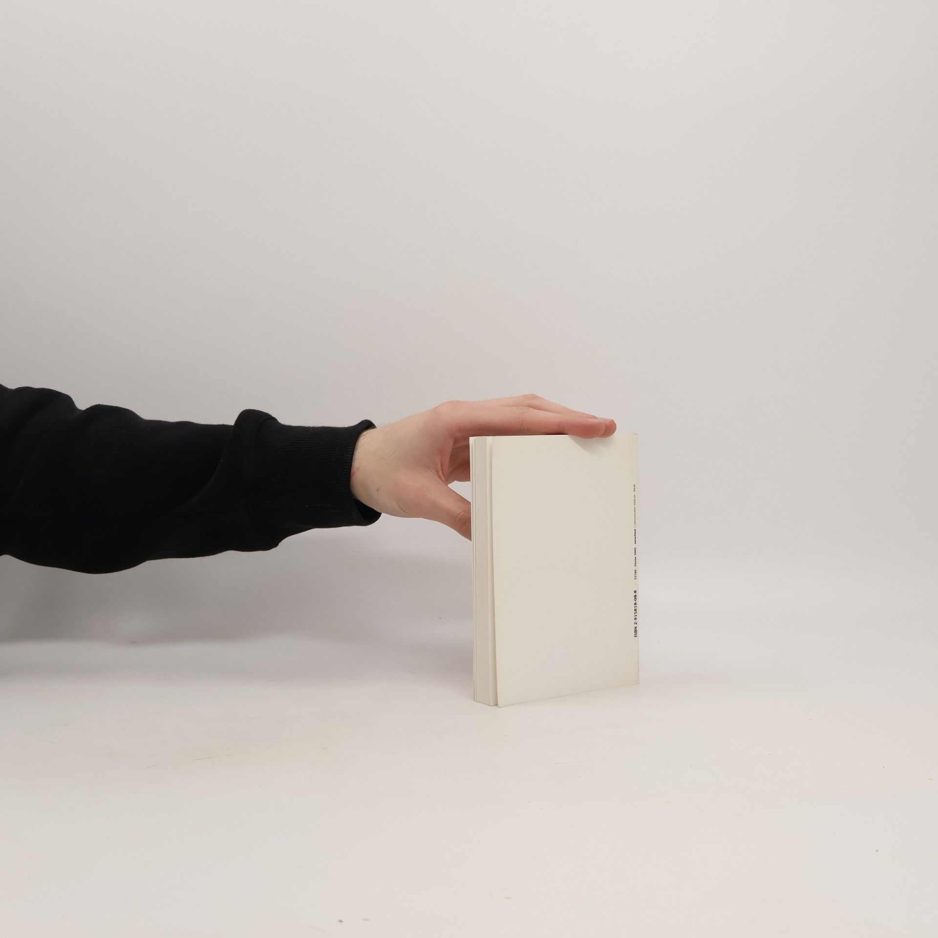 Luis Raúl Lépori Miniatlas - Système Respiratoire