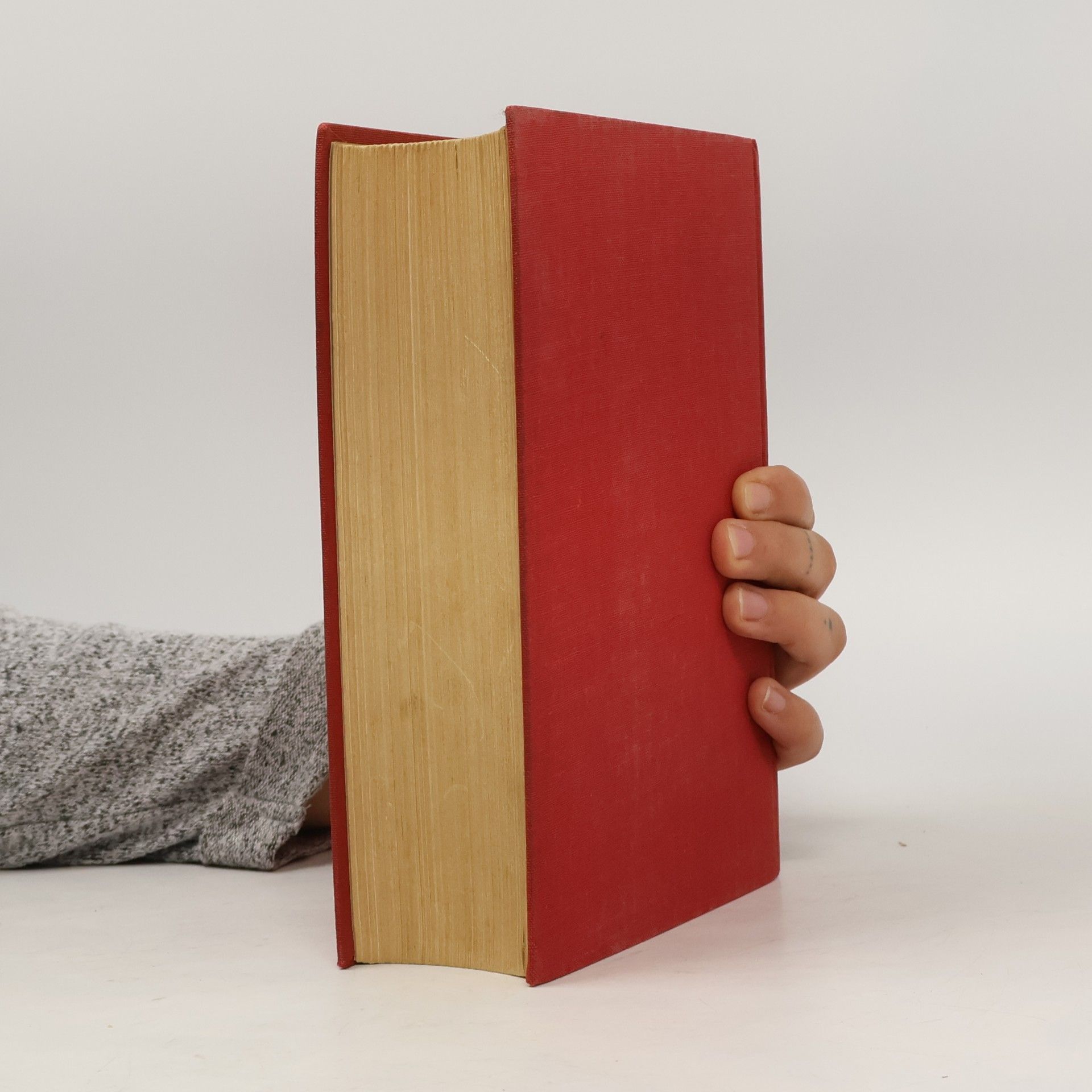 Various authors Herders kleines Bildungsbuch