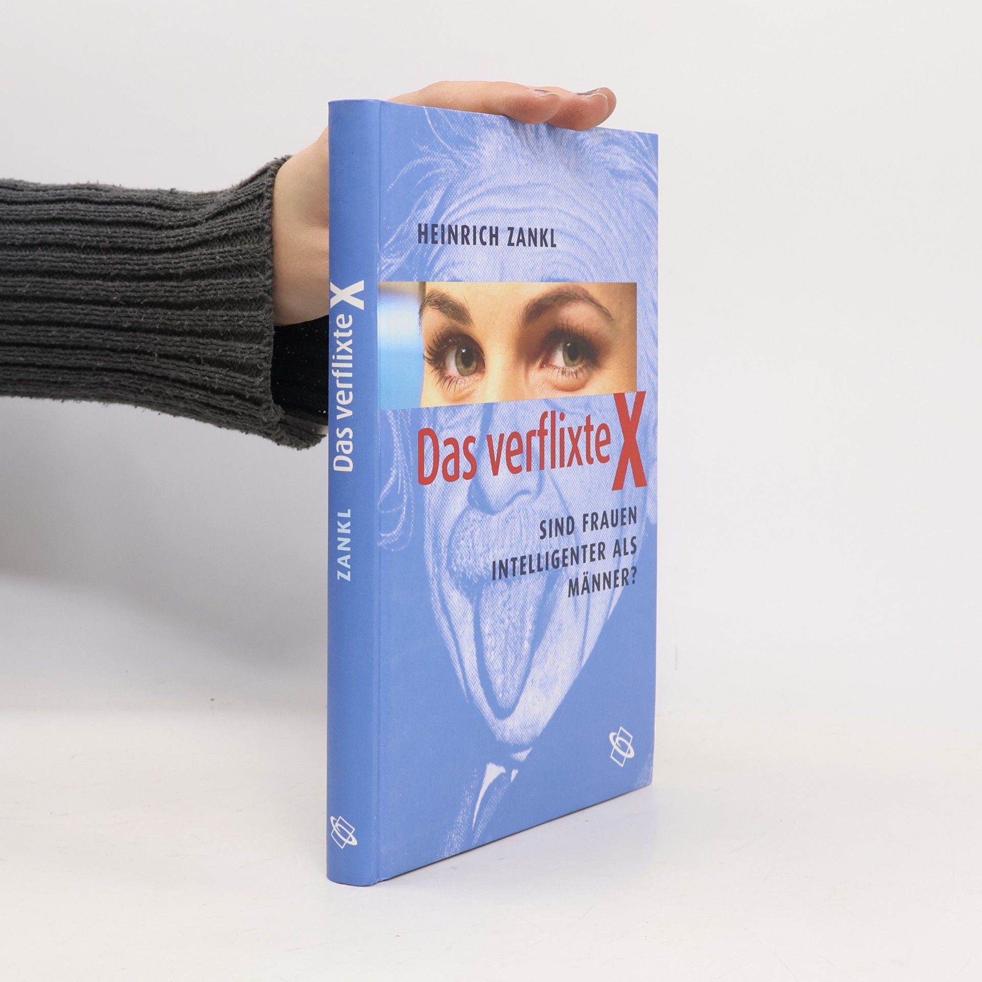 Das verflixte X