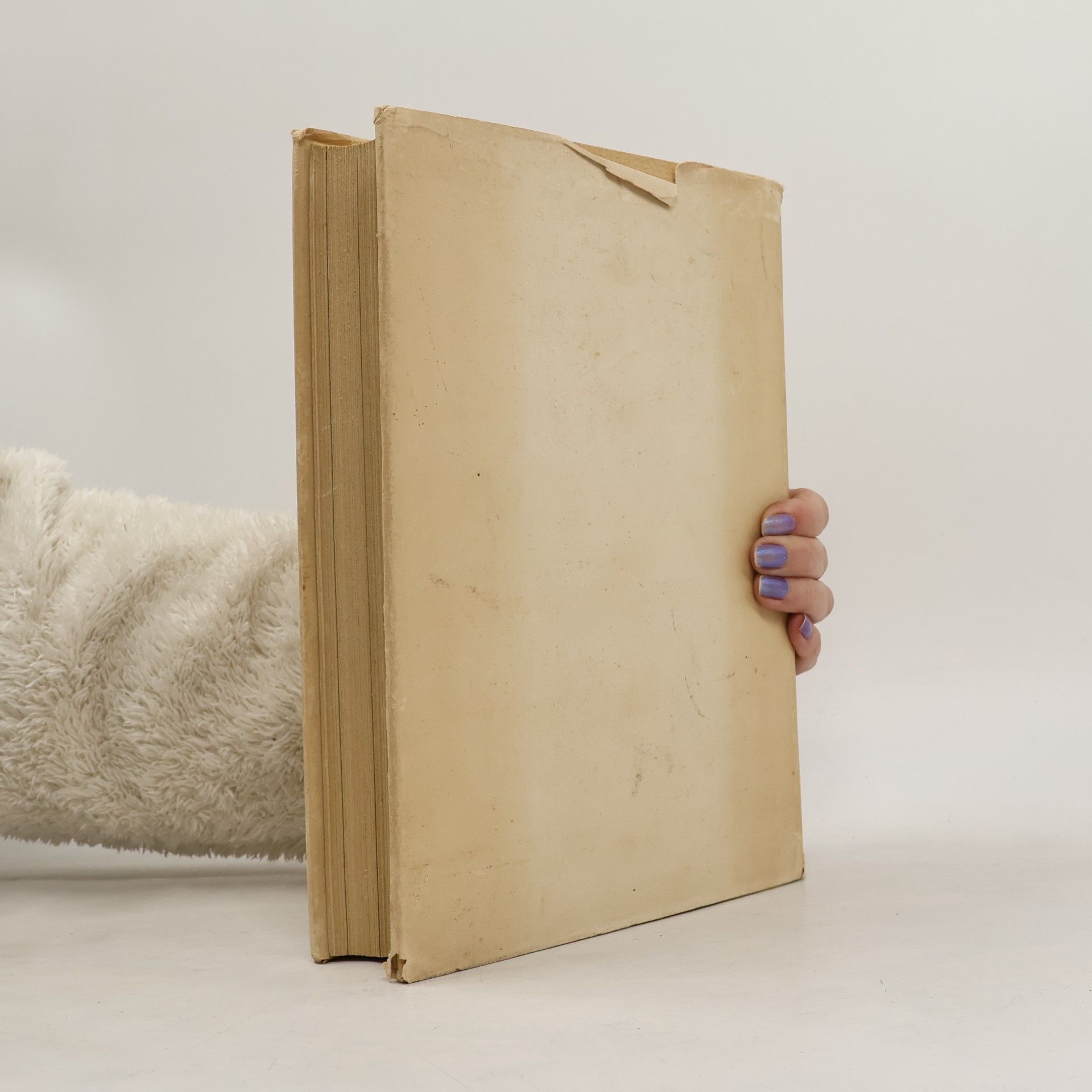 Various authors De Tuin der Goden